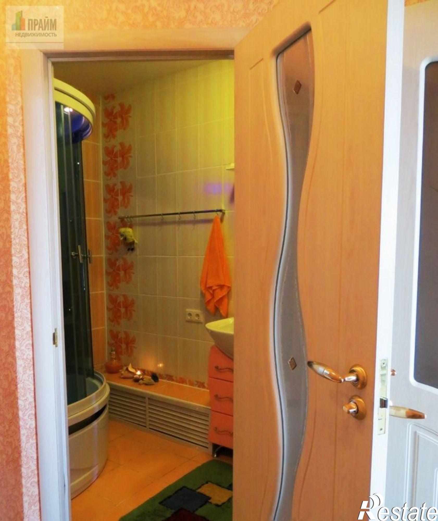 Купить дачу, дом, коттедж за 1 980 000 рублей на Подгорная