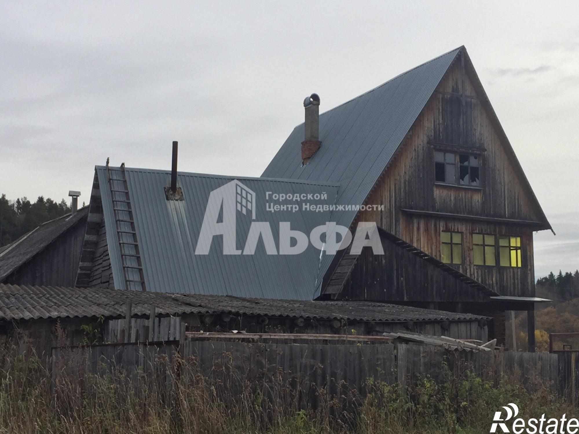 бымок кунгурский район набережная 42. бымок пермский край посёлок. деревня бымок кунгурский район. карта бымок кунгурский район набережная 38. погода в поселке бымок.
