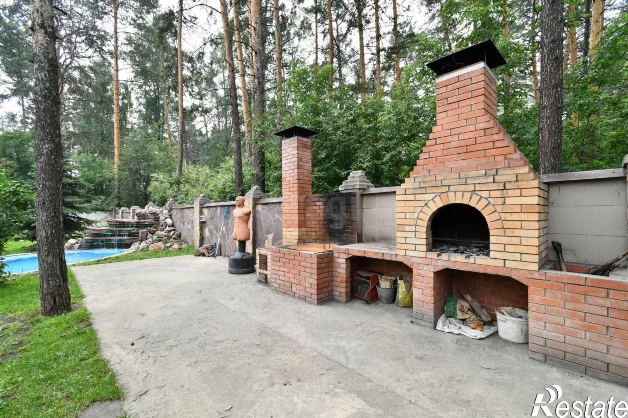 Купить дачу, дом, коттедж за 60 000 000 рублей на Красноярск