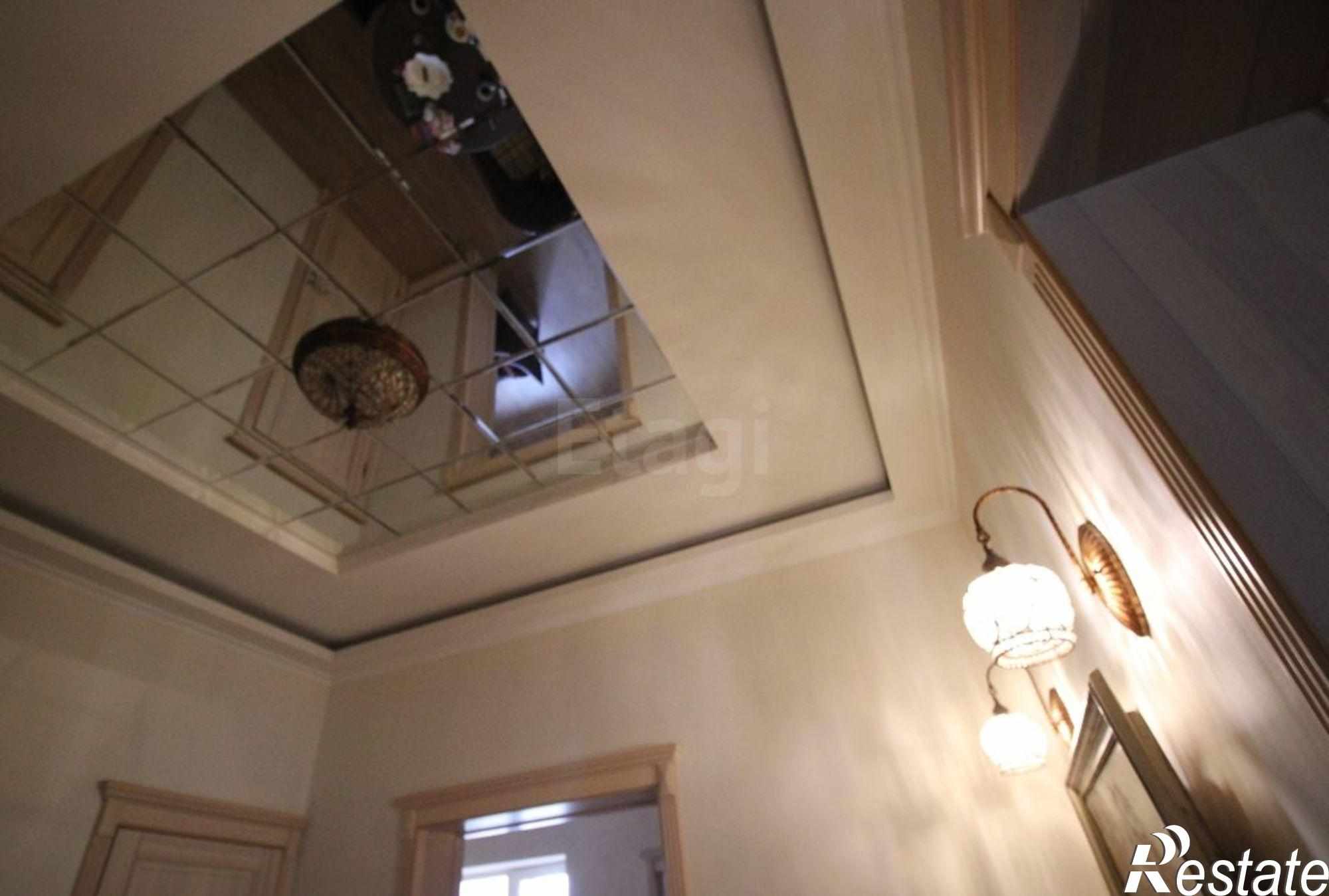 Купить дачу, дом, коттедж за 60 000 000 рублей на Красноярск