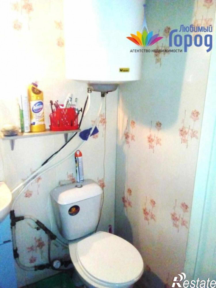 Коттедж/дом Одесская