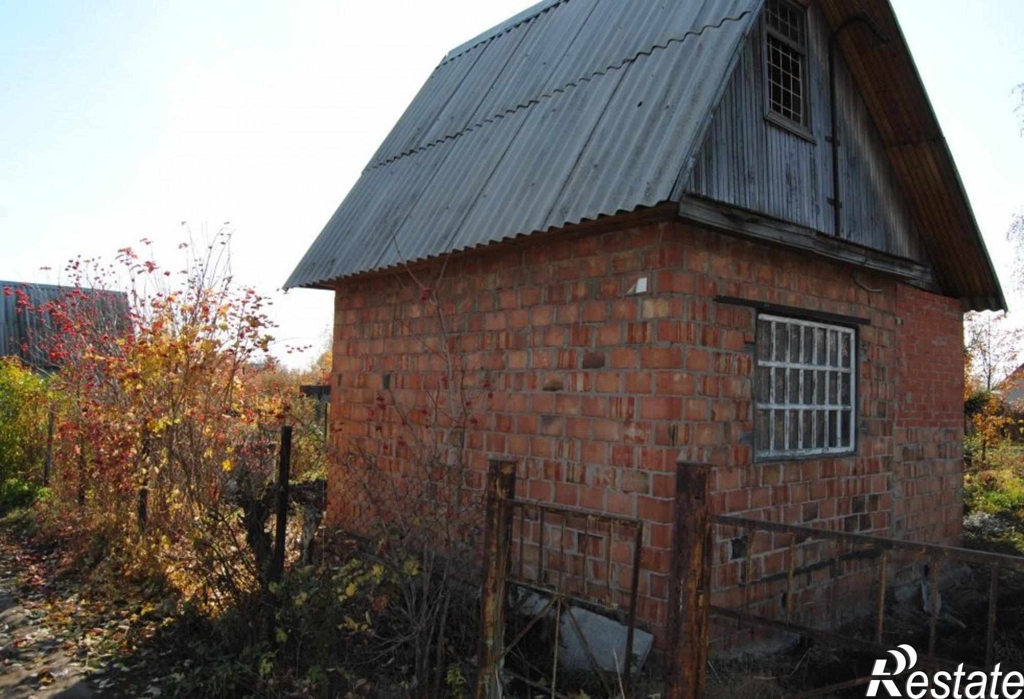 Купить землю, земельный участок за 2 100 000 рублей на Красноярский тракт ул