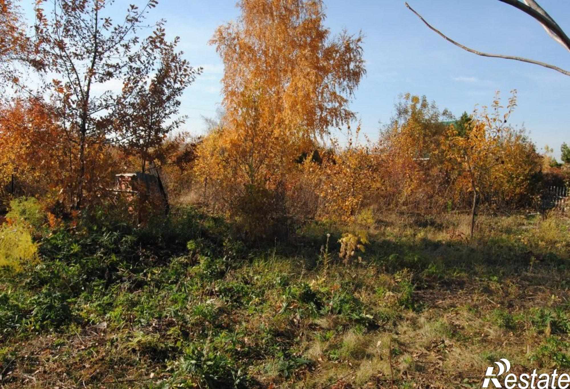 Купить землю, земельный участок за 2 100 000 рублей на Красноярский тракт ул