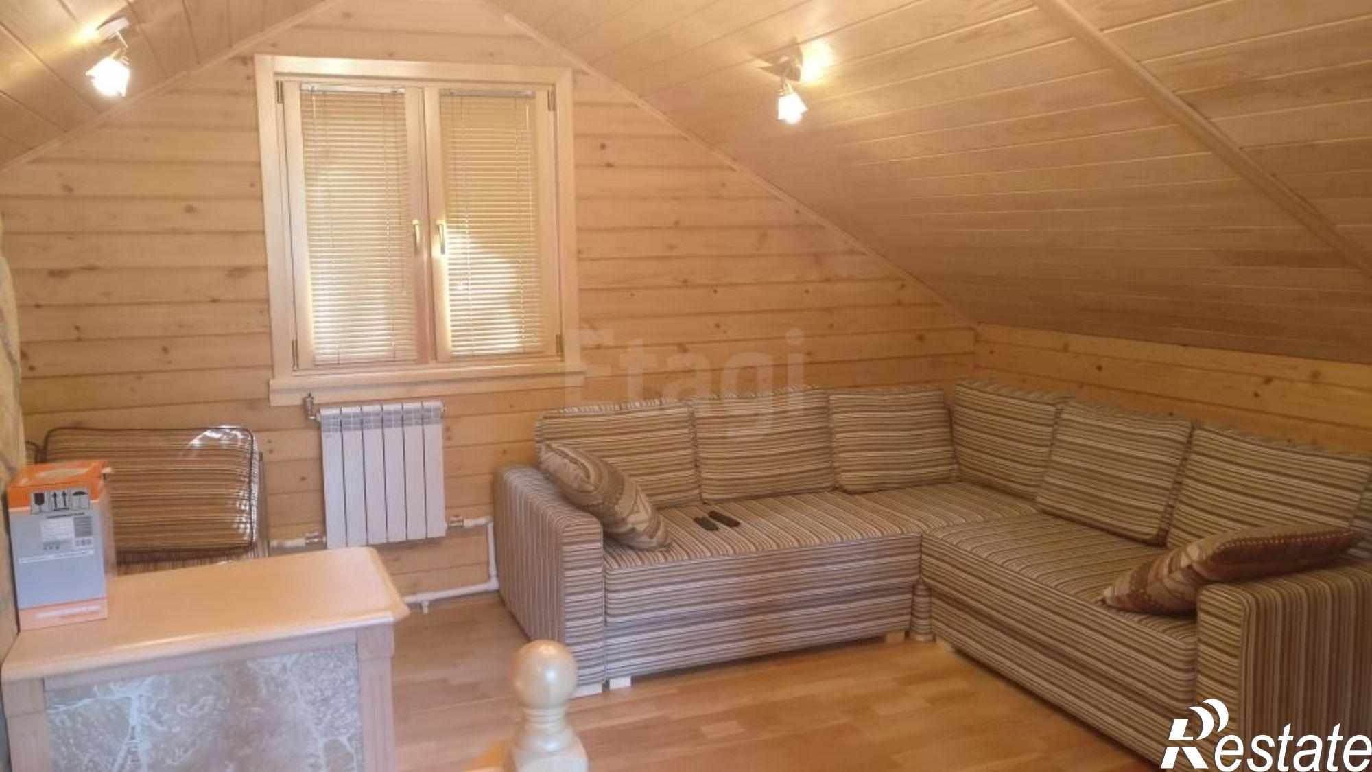 Купить дачу, дом, коттедж за 6 000 000 рублей на 04К-296