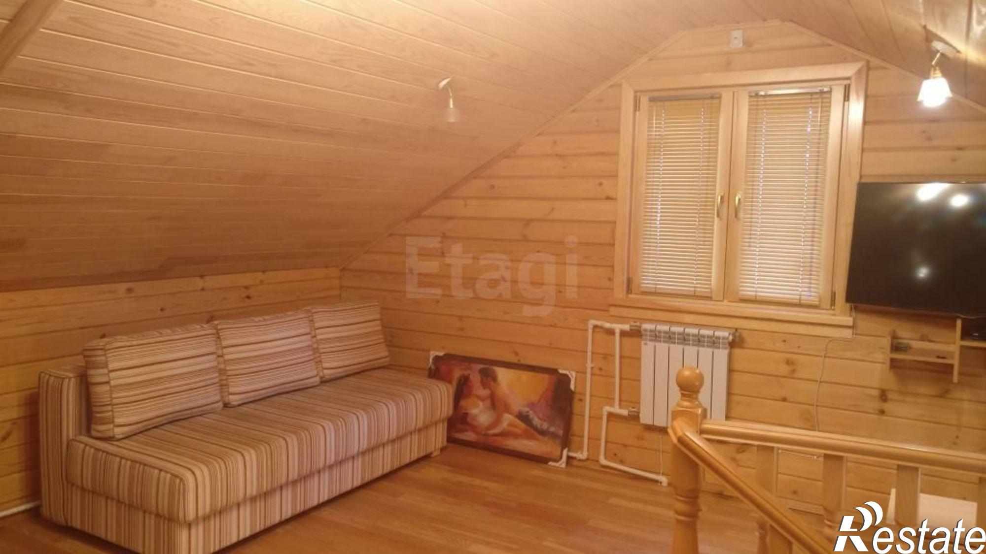 Купить дачу, дом, коттедж за 6 000 000 рублей на 04К-296