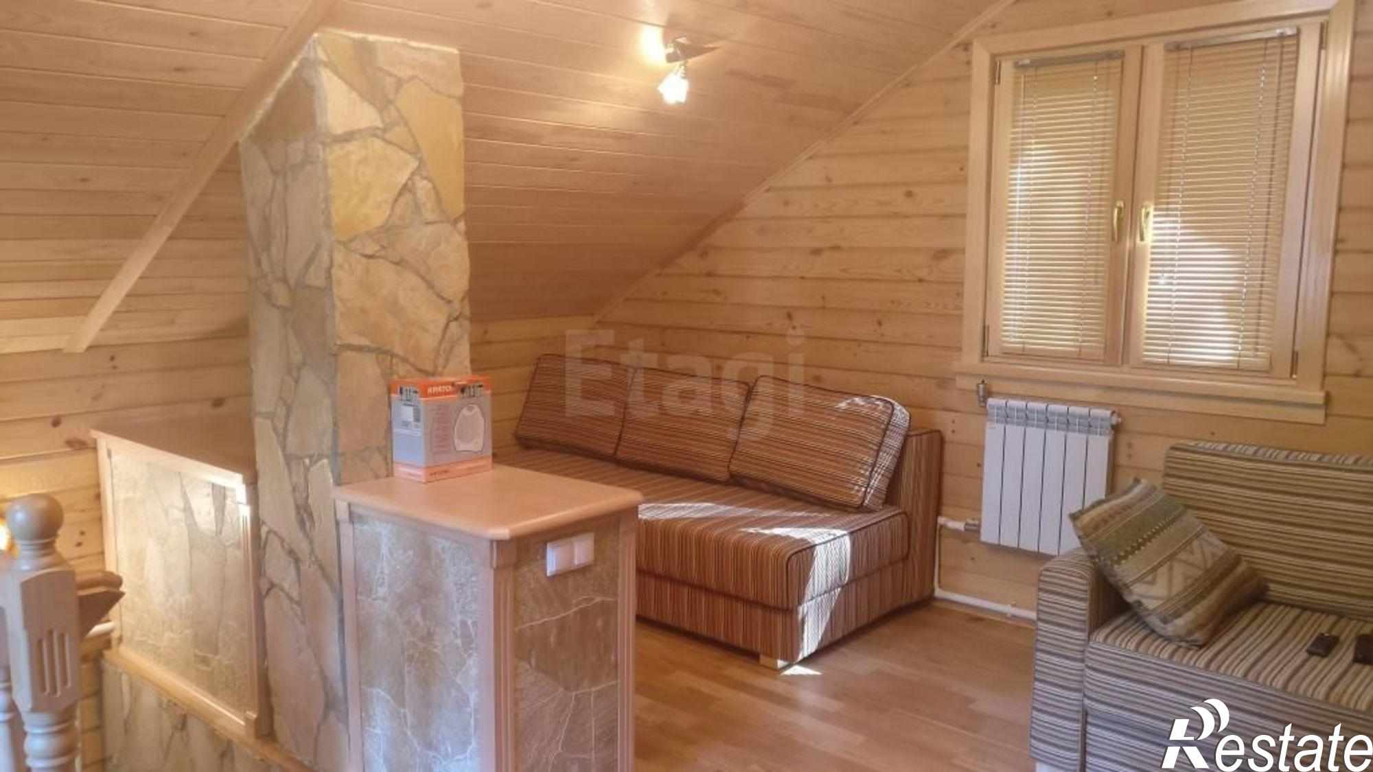 Купить дачу, дом, коттедж за 6 000 000 рублей на 04К-296