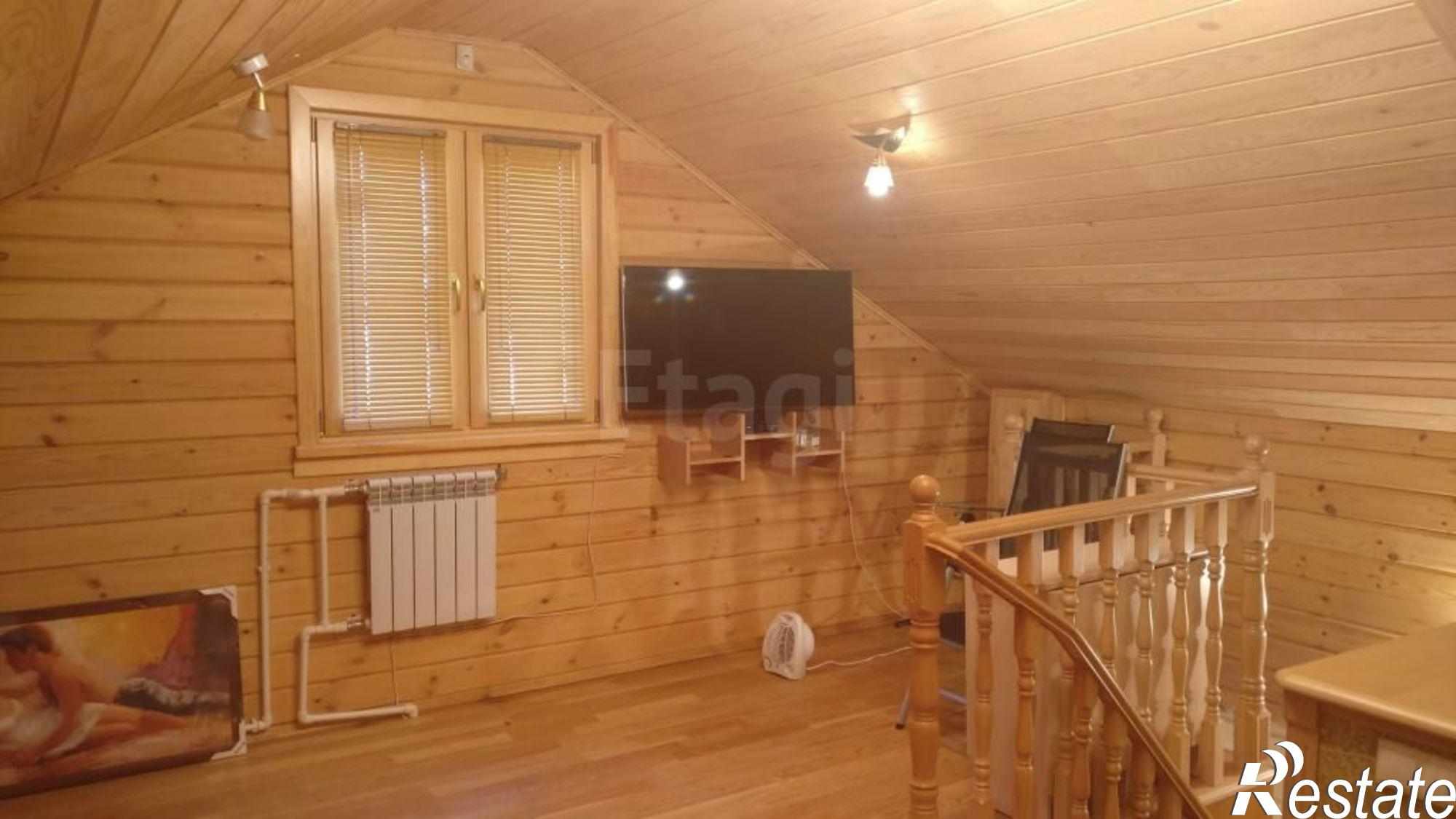 Купить дачу, дом, коттедж за 6 000 000 рублей на 04К-296
