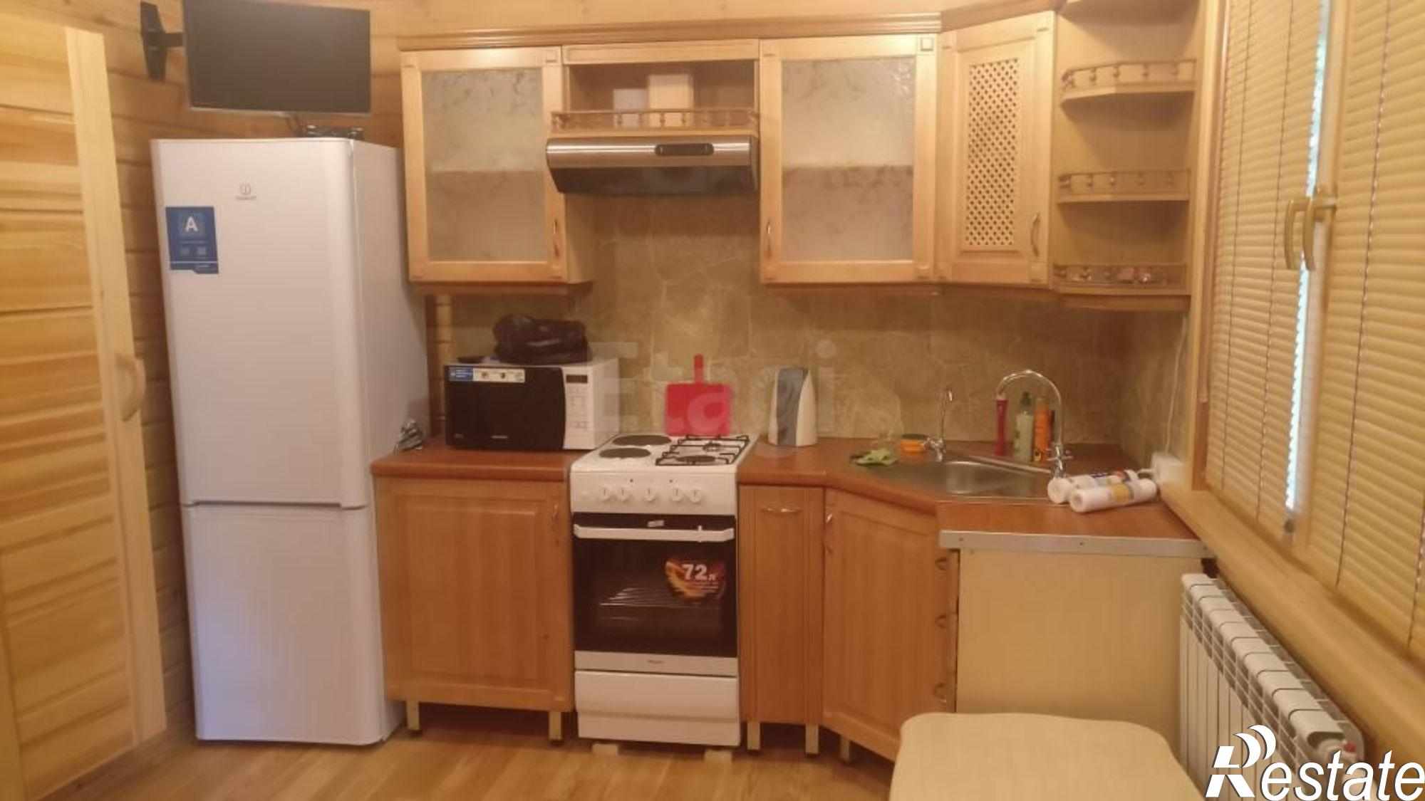Купить дачу, дом, коттедж за 6 000 000 рублей на 04К-296