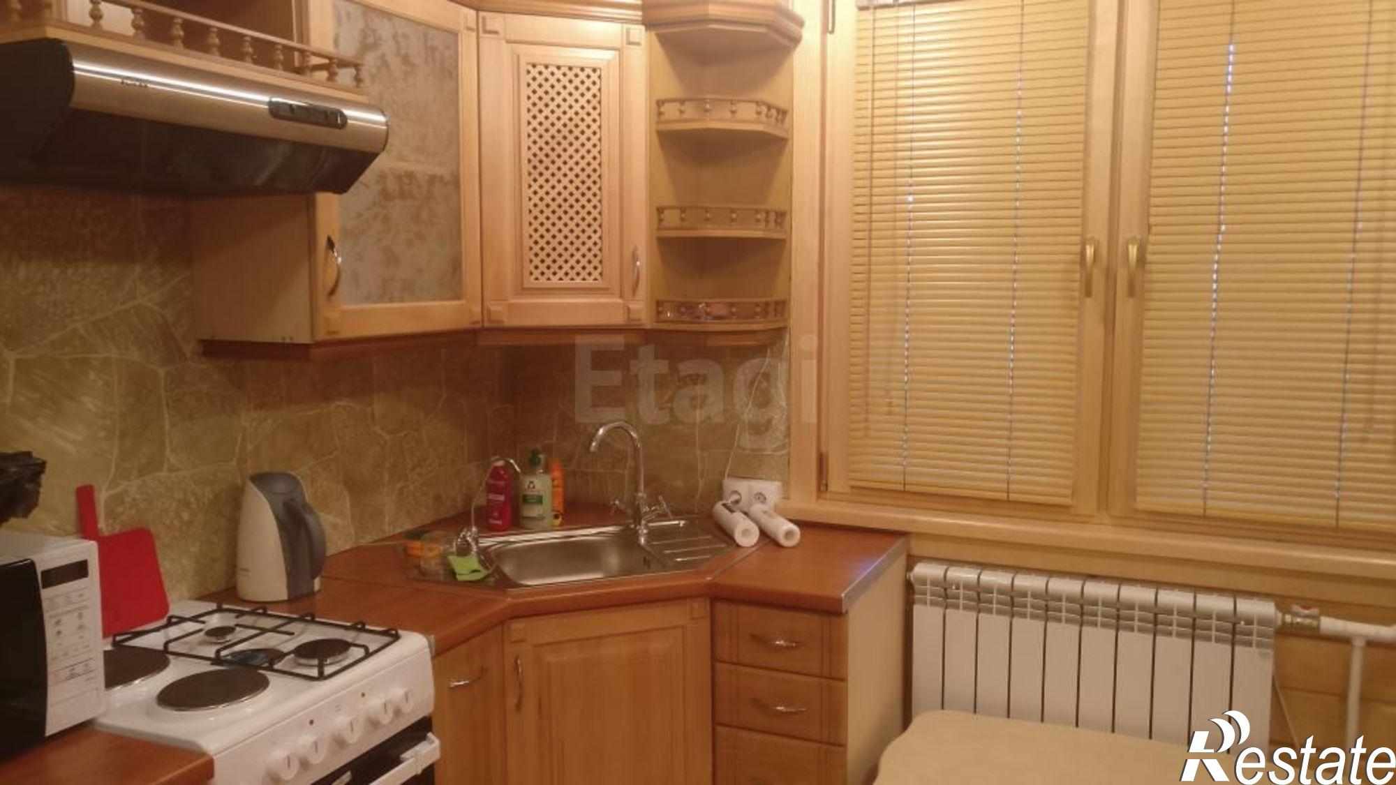 Купить дачу, дом, коттедж за 6 000 000 рублей на 04К-296