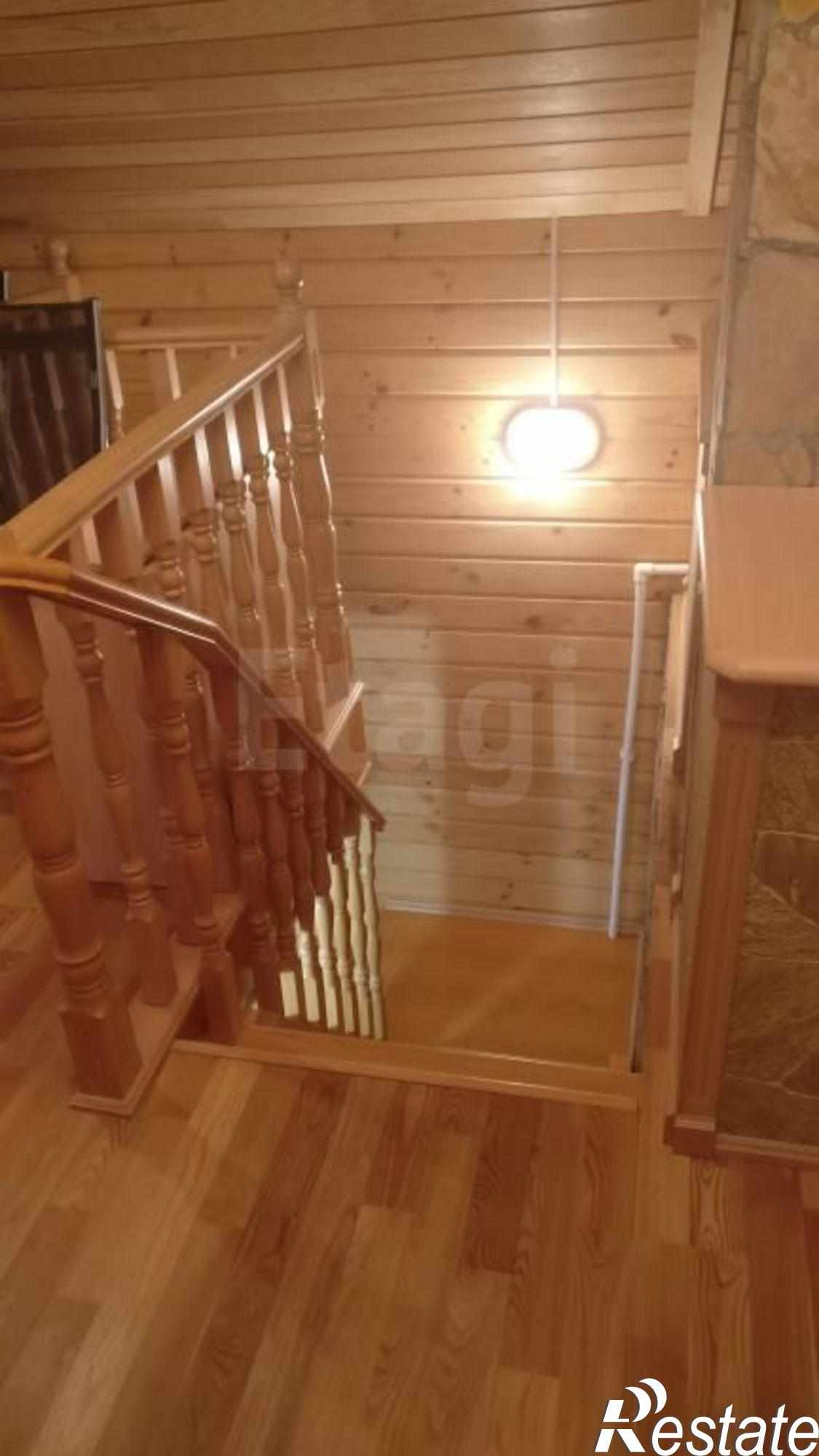 Купить дачу, дом, коттедж за 6 000 000 рублей на 04К-296