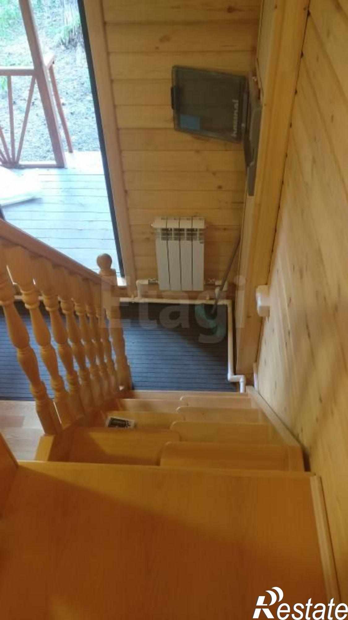Купить дачу, дом, коттедж за 6 000 000 рублей на 04К-296