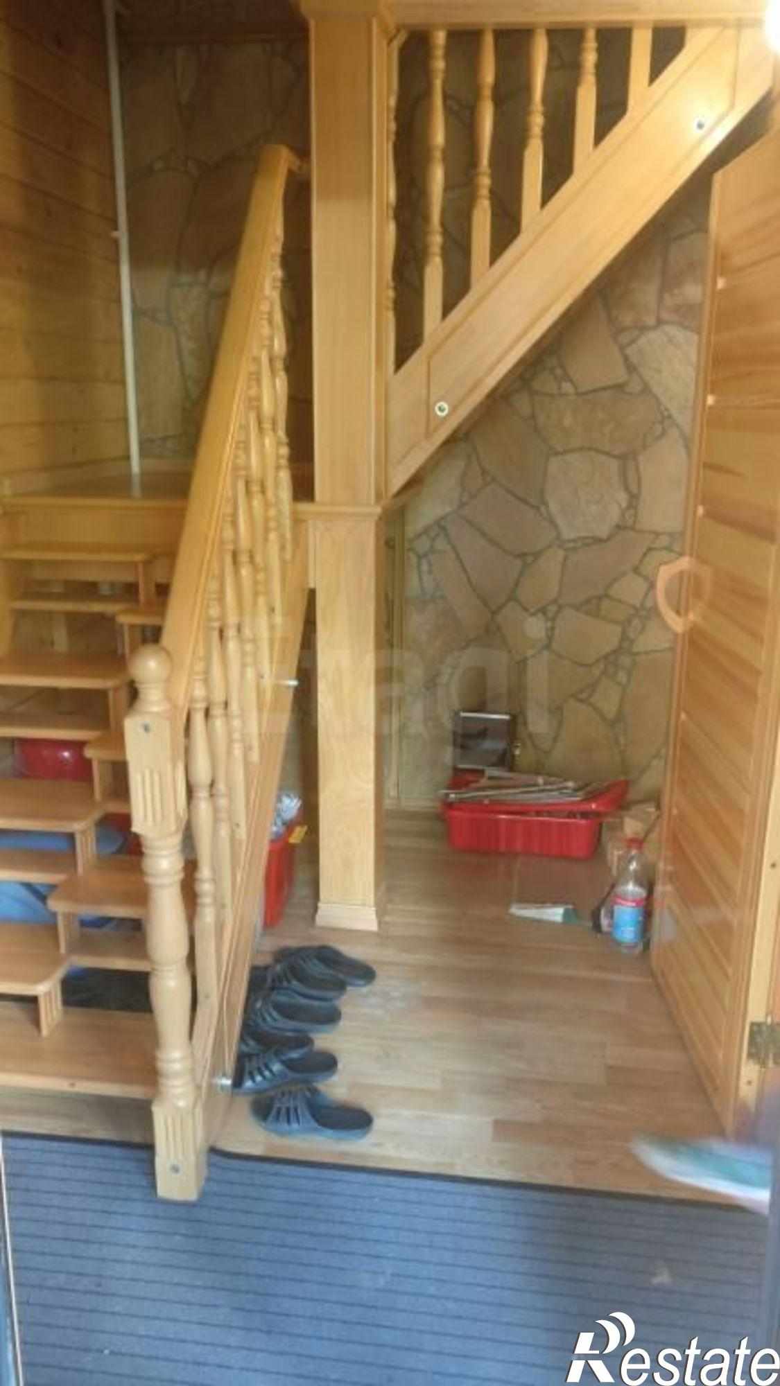 Купить дачу, дом, коттедж за 6 000 000 рублей на 04К-296