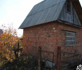 земля 12 сот Красноярский тракт ул