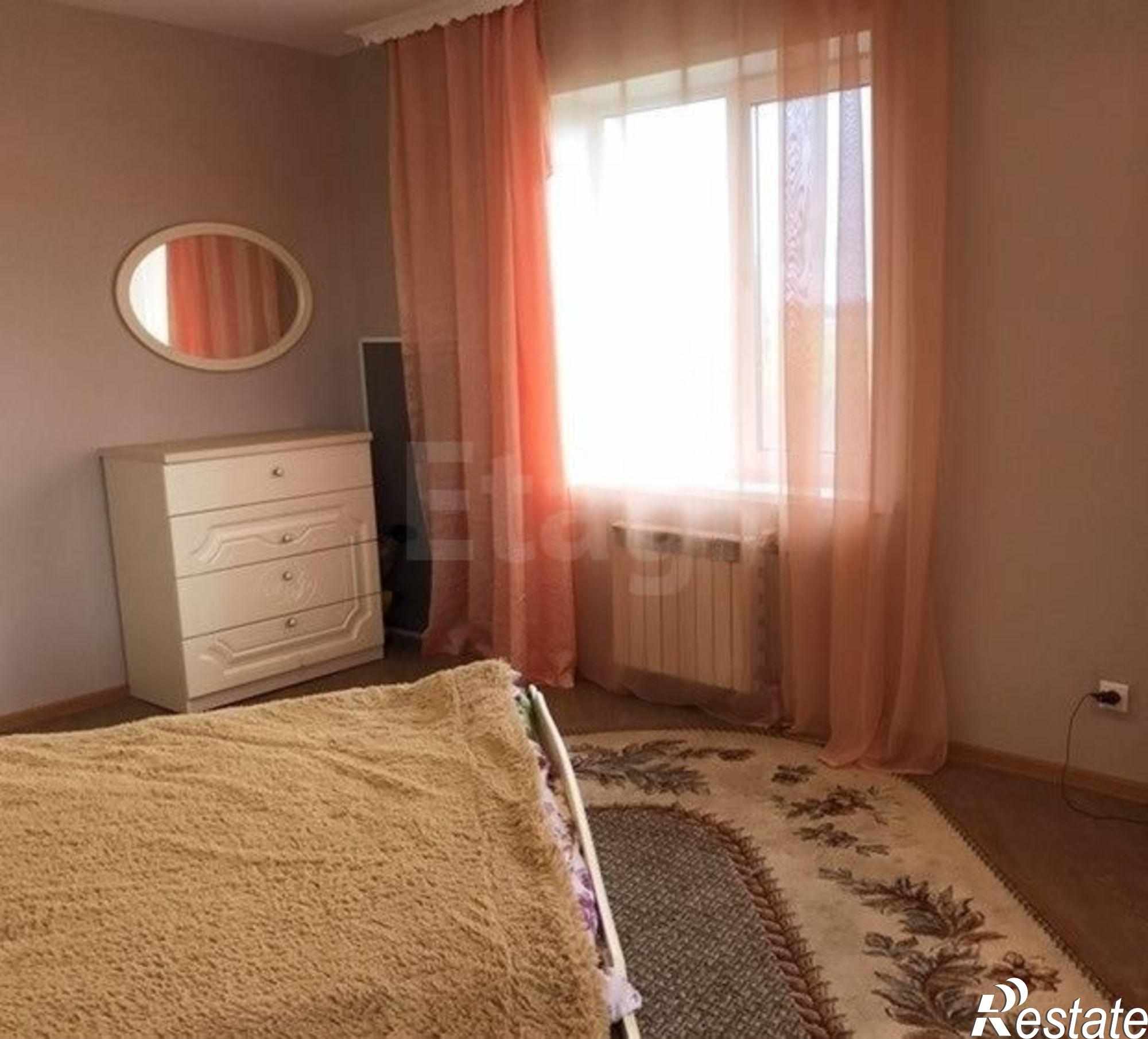 Купить дачу, дом, коттедж за 15 000 000 рублей на Хабаровская улица