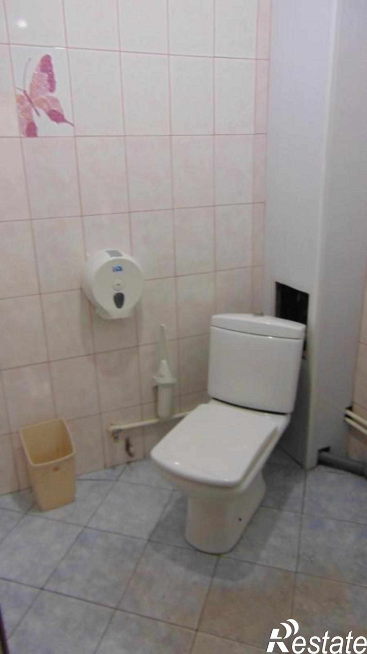 Помещение свободного назначения Аскизская , 202а