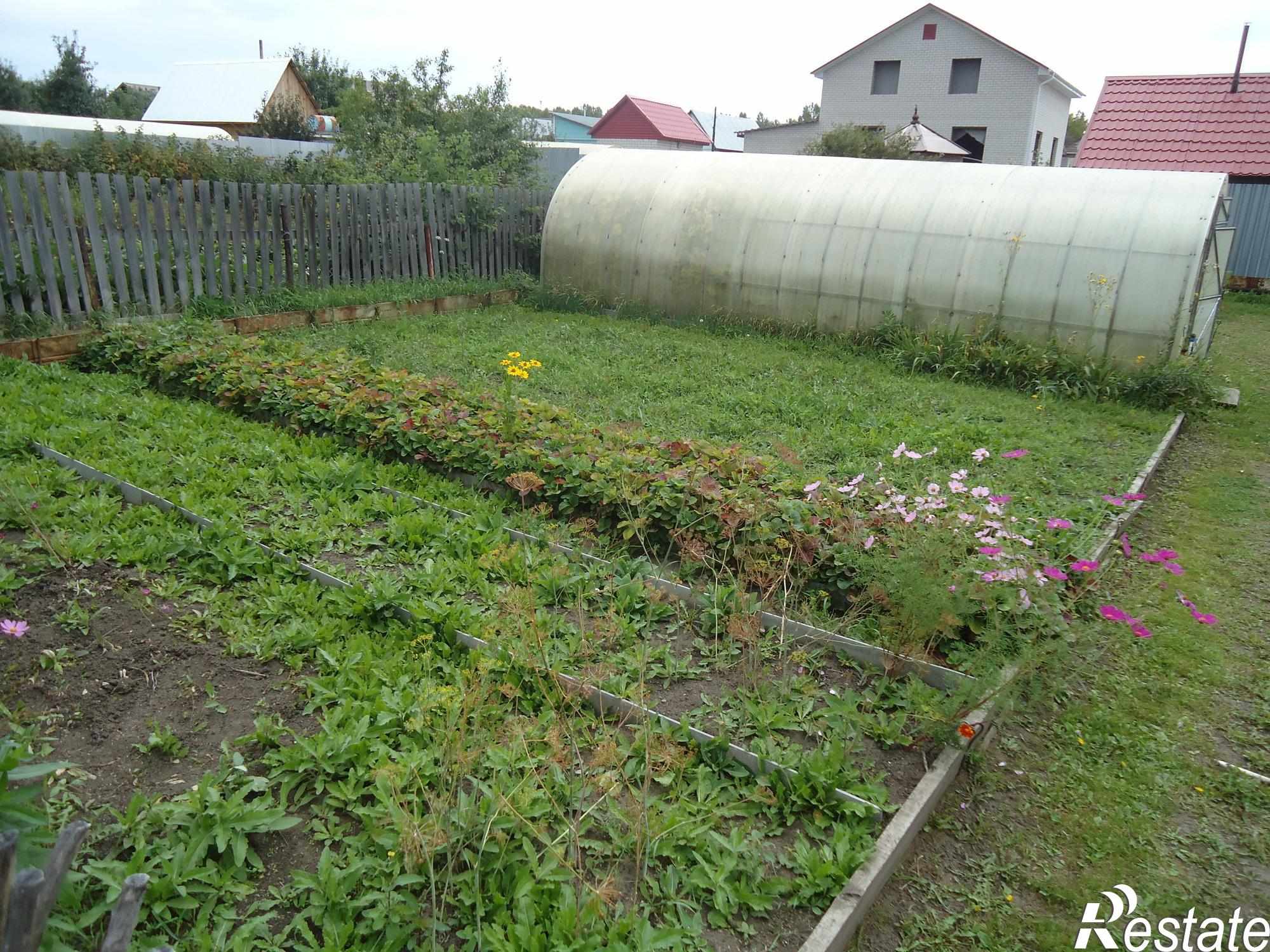 Купить дачу, дом, коттедж за 1 450 000 рублей на ул. Трактовая