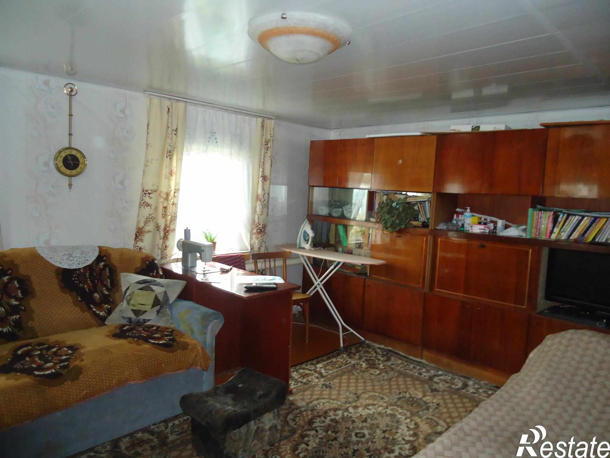 Купить дачу, дом, коттедж за 1 450 000 рублей на ул. Трактовая