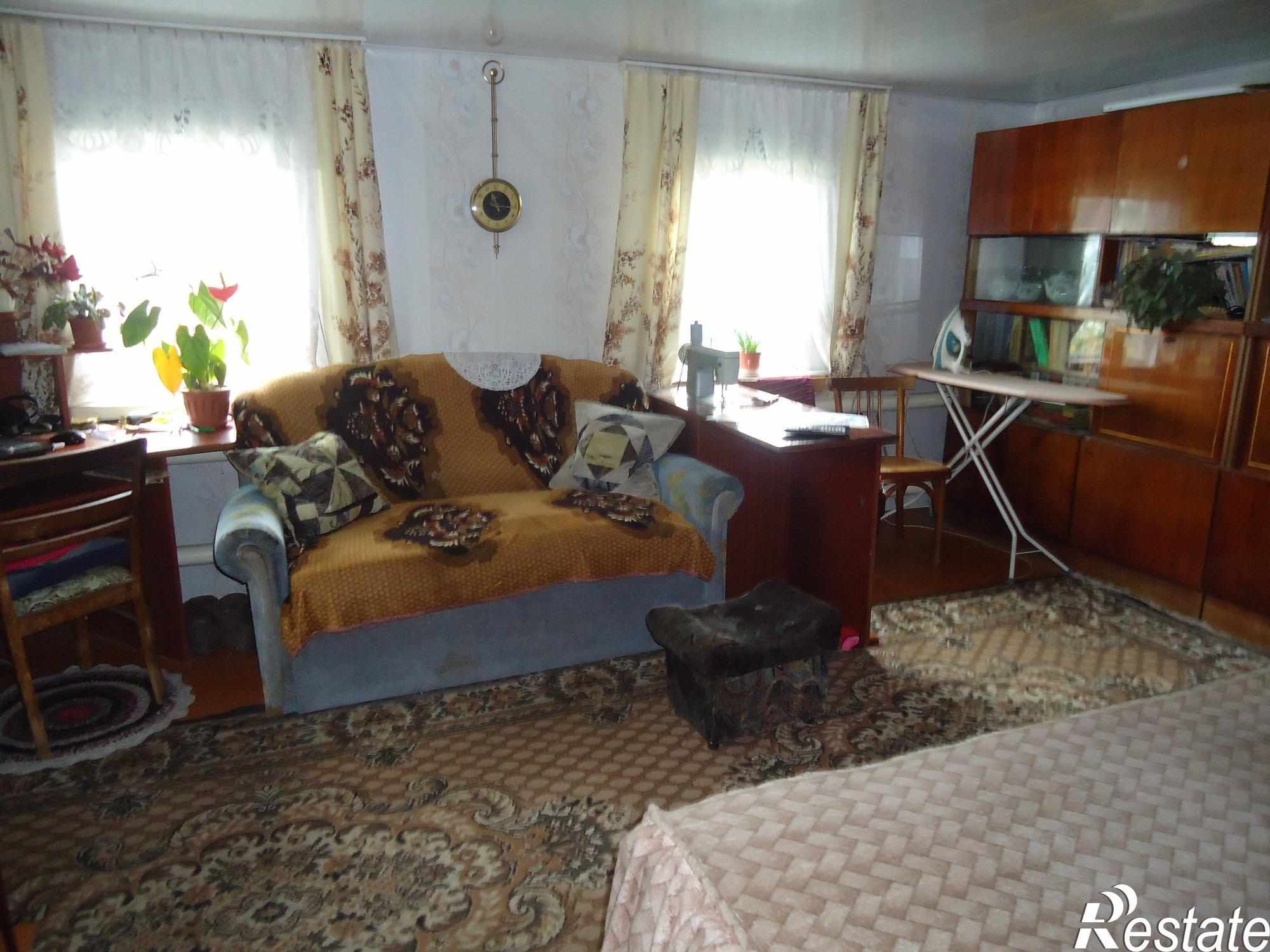 Купить дачу, дом, коттедж за 1 450 000 рублей на ул. Трактовая