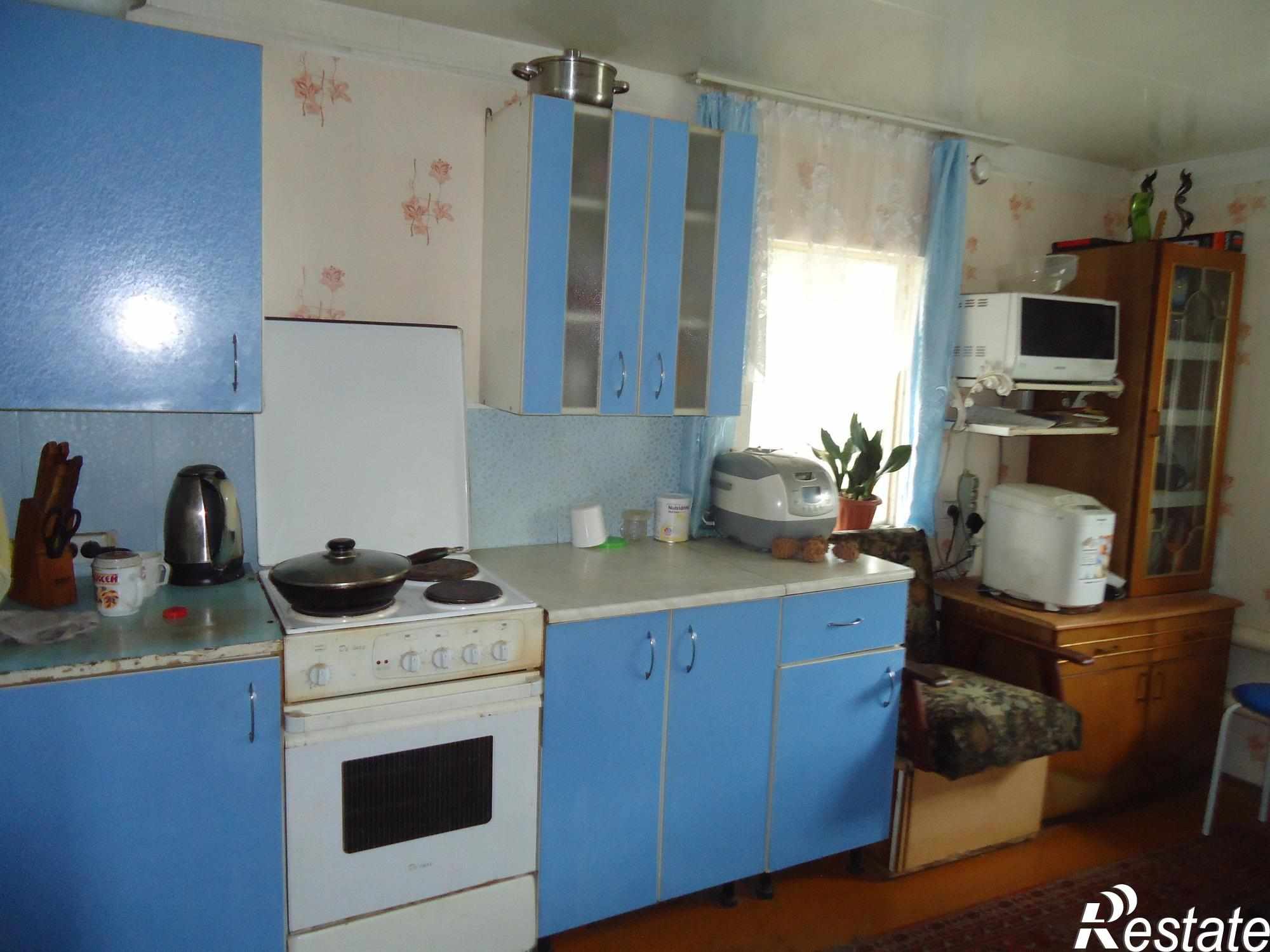 Купить дачу, дом, коттедж за 1 450 000 рублей на ул. Трактовая