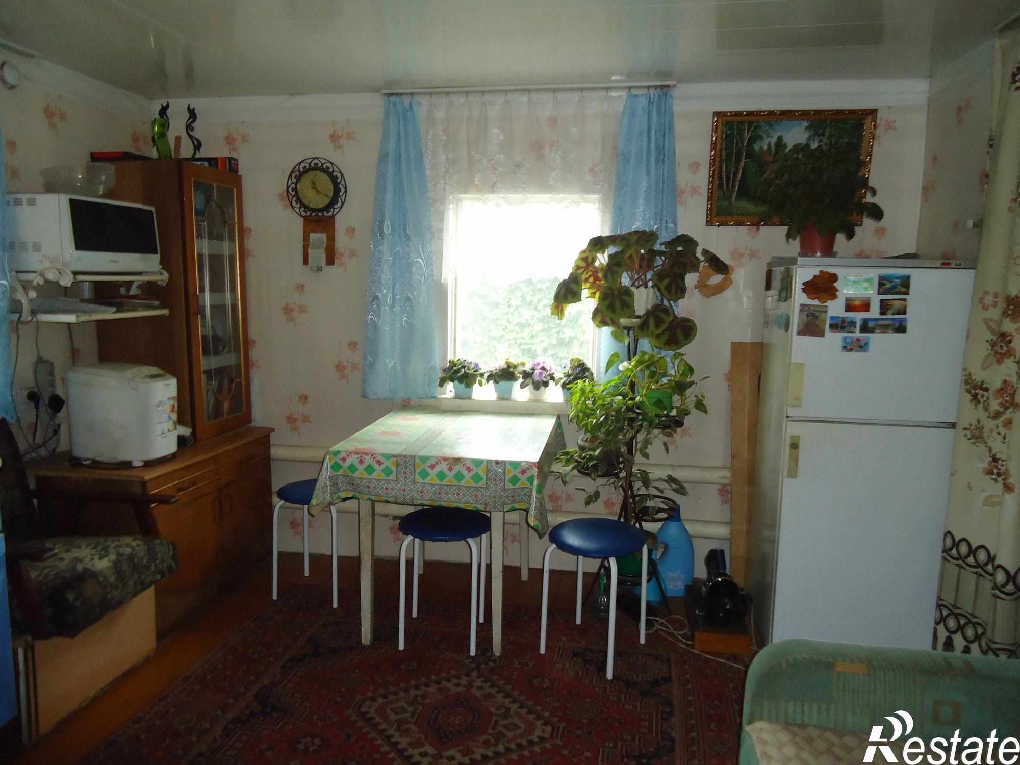 Купить дачу, дом, коттедж за 1 450 000 рублей на ул. Трактовая