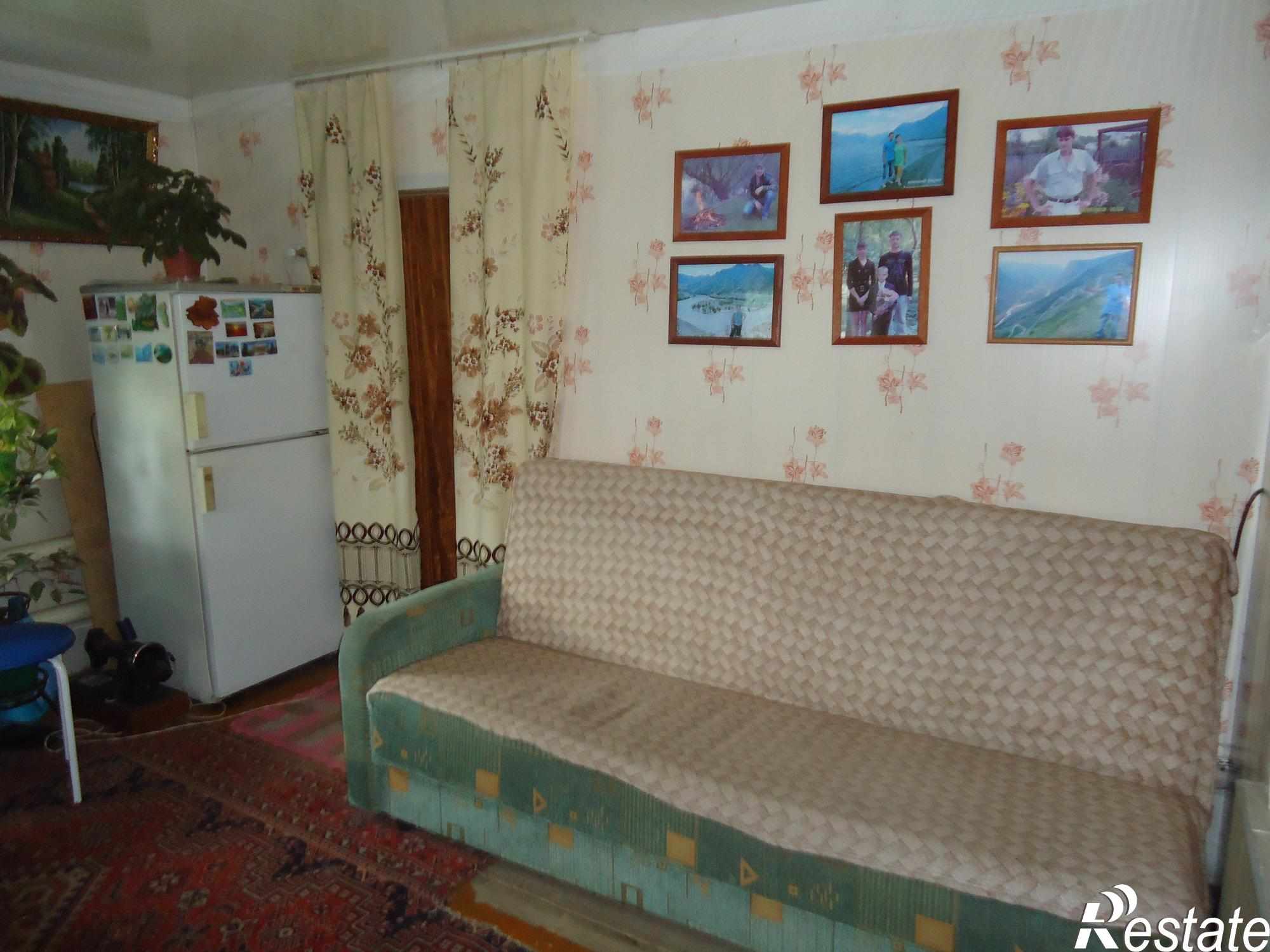 Купить дачу, дом, коттедж за 1 450 000 рублей на ул. Трактовая