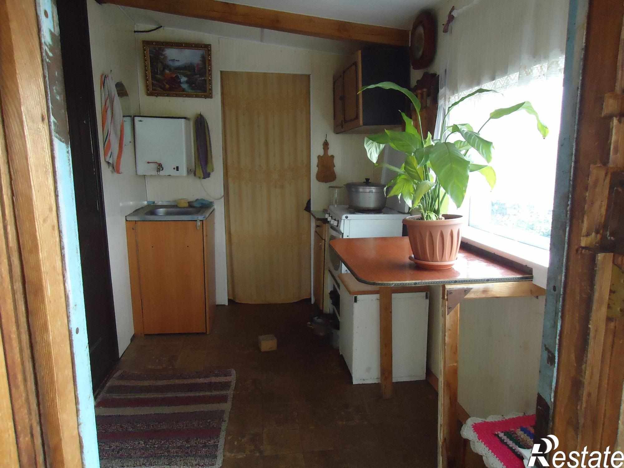 Купить дачу, дом, коттедж за 1 450 000 рублей на ул. Трактовая