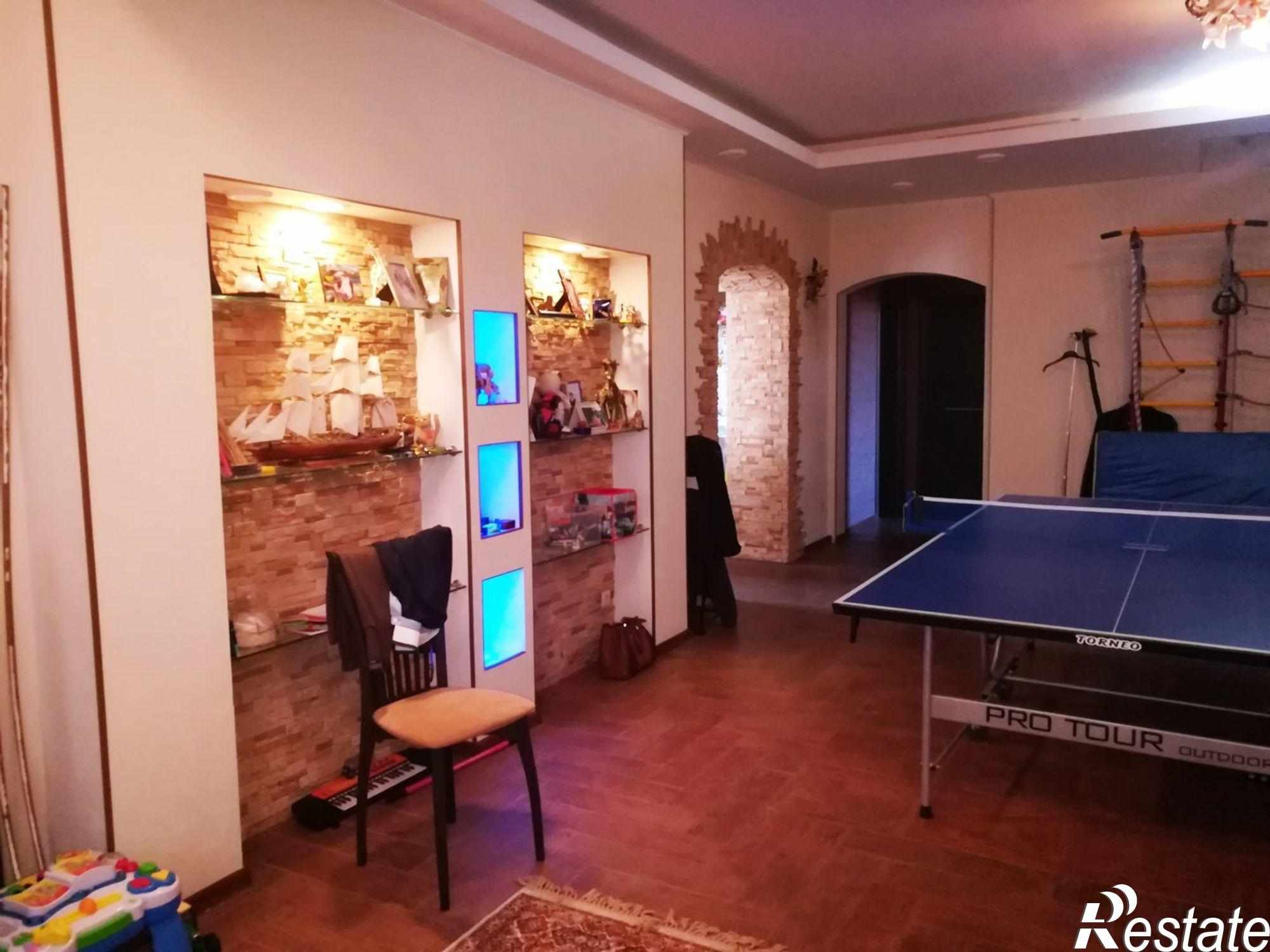 Купить дачу, дом, коттедж за 7 500 000 рублей на Астраханская область, Приволжский район, п. Новоначаловский, ул. Светлая