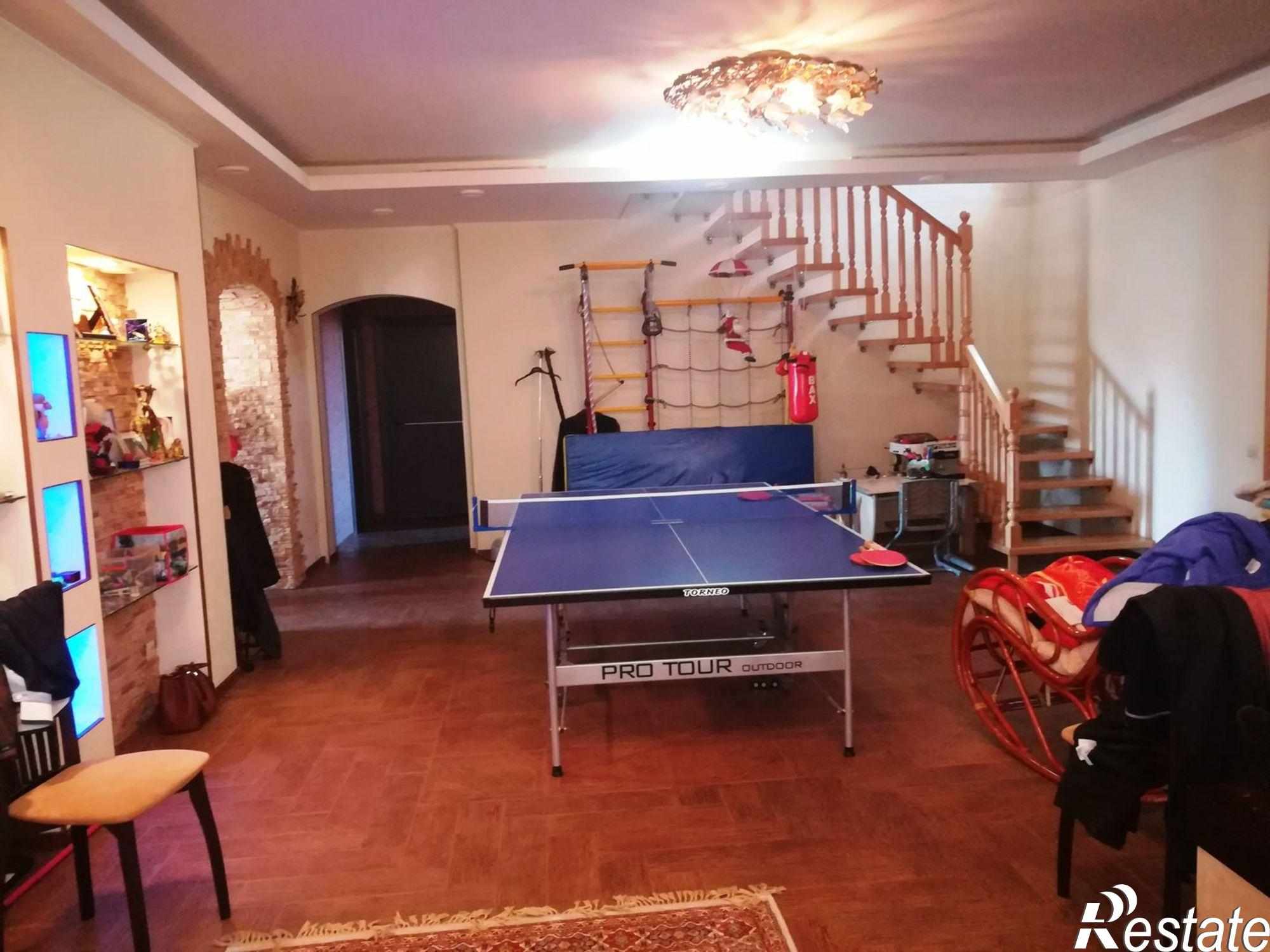 Купить дачу, дом, коттедж за 7 500 000 рублей на Астраханская область, Приволжский район, п. Новоначаловский, ул. Светлая