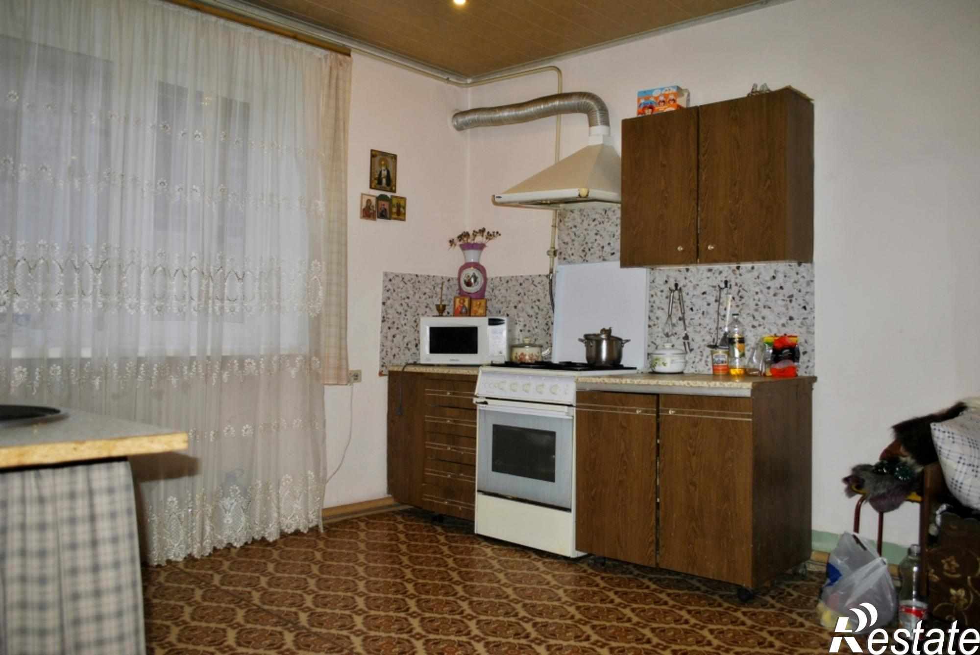 Купить дачу, дом, коттедж за 6 000 000 рублей на Георгиевская ул, 21
