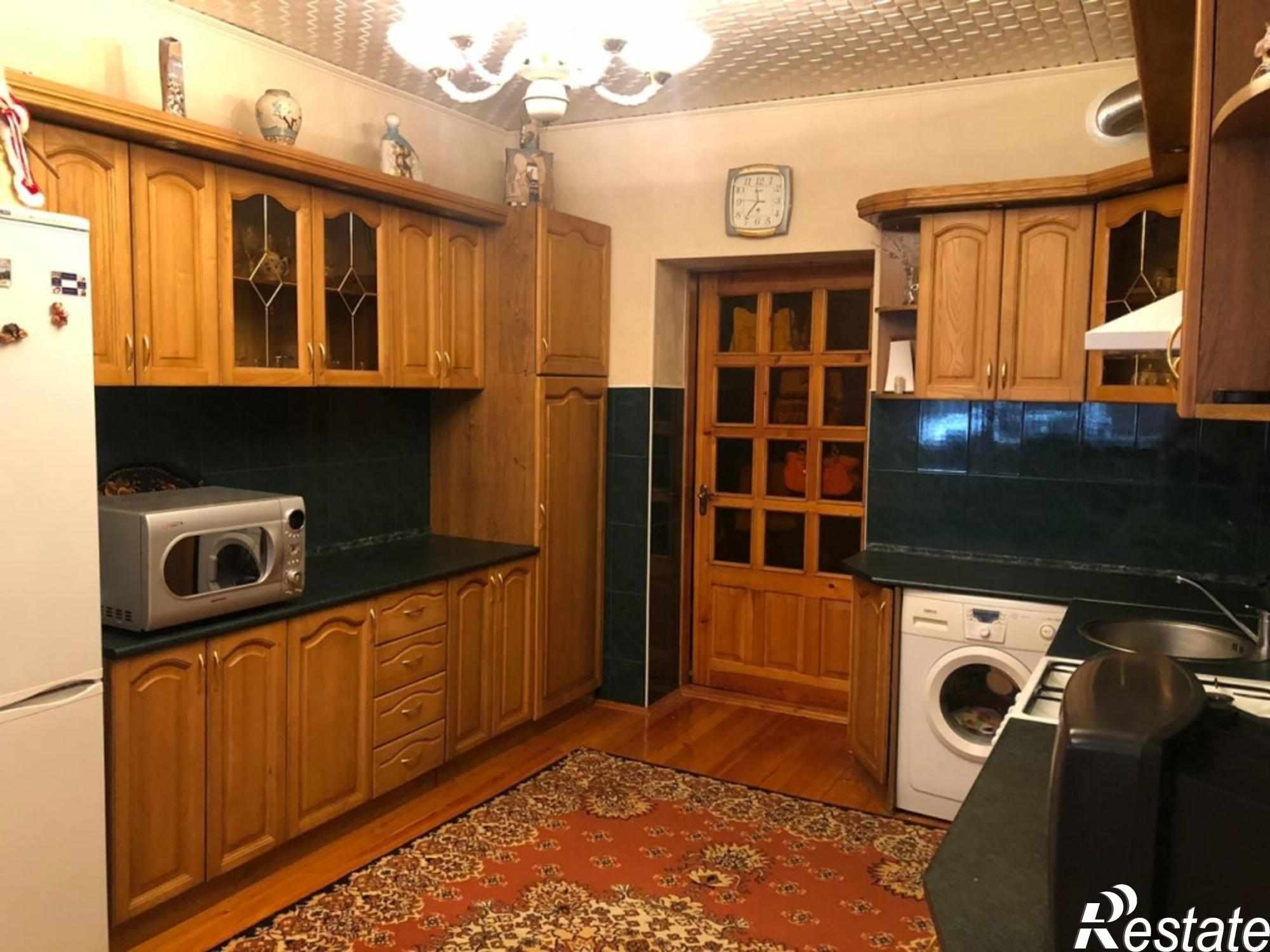 Купить дачу, дом, коттедж за 5 900 000 рублей на Ермолова ул
