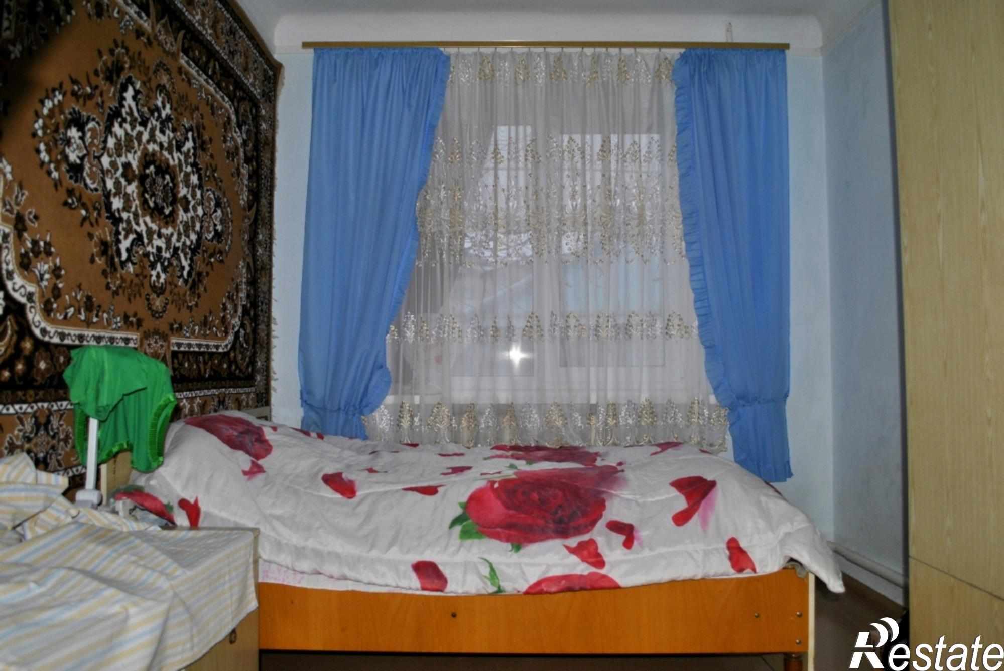 Купить дачу, дом, коттедж за 6 000 000 рублей на Георгиевская ул, 21