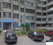 торговое помещение 112 кв м ул. Советская, д. 28