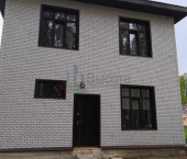 коттедж 160 кв м Коммуны