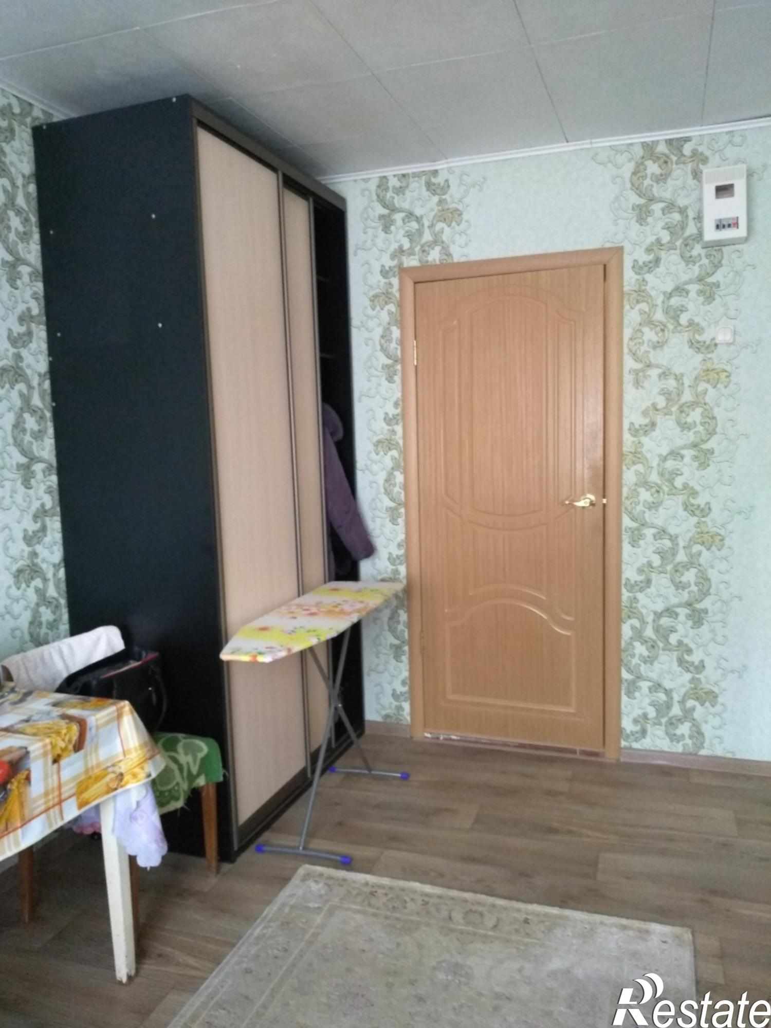 Купить комнату за 560 000 рублей на Асаткина ул, 32