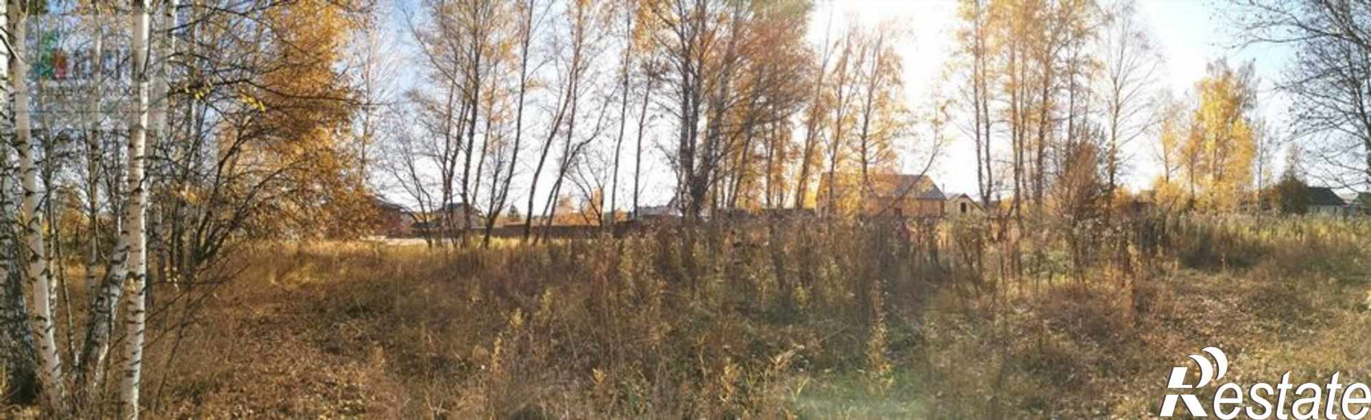 Купить землю, земельный участок за 1 000 000 рублей на Рудничный