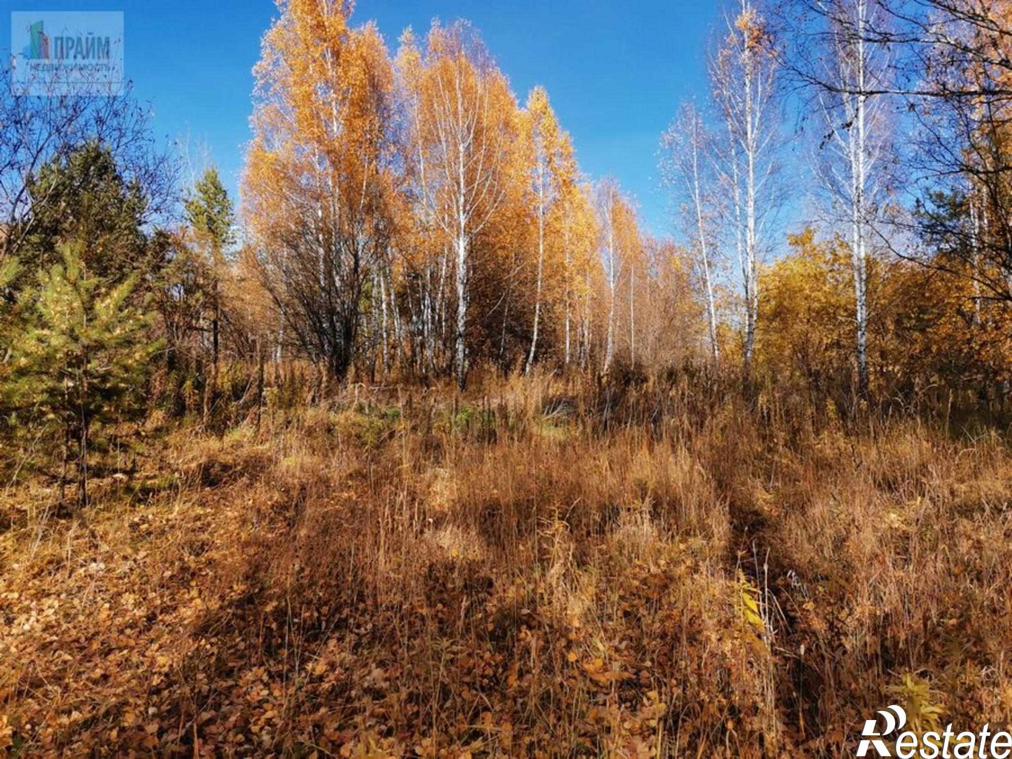 Купить землю, земельный участок за 1 000 000 рублей на Рудничный