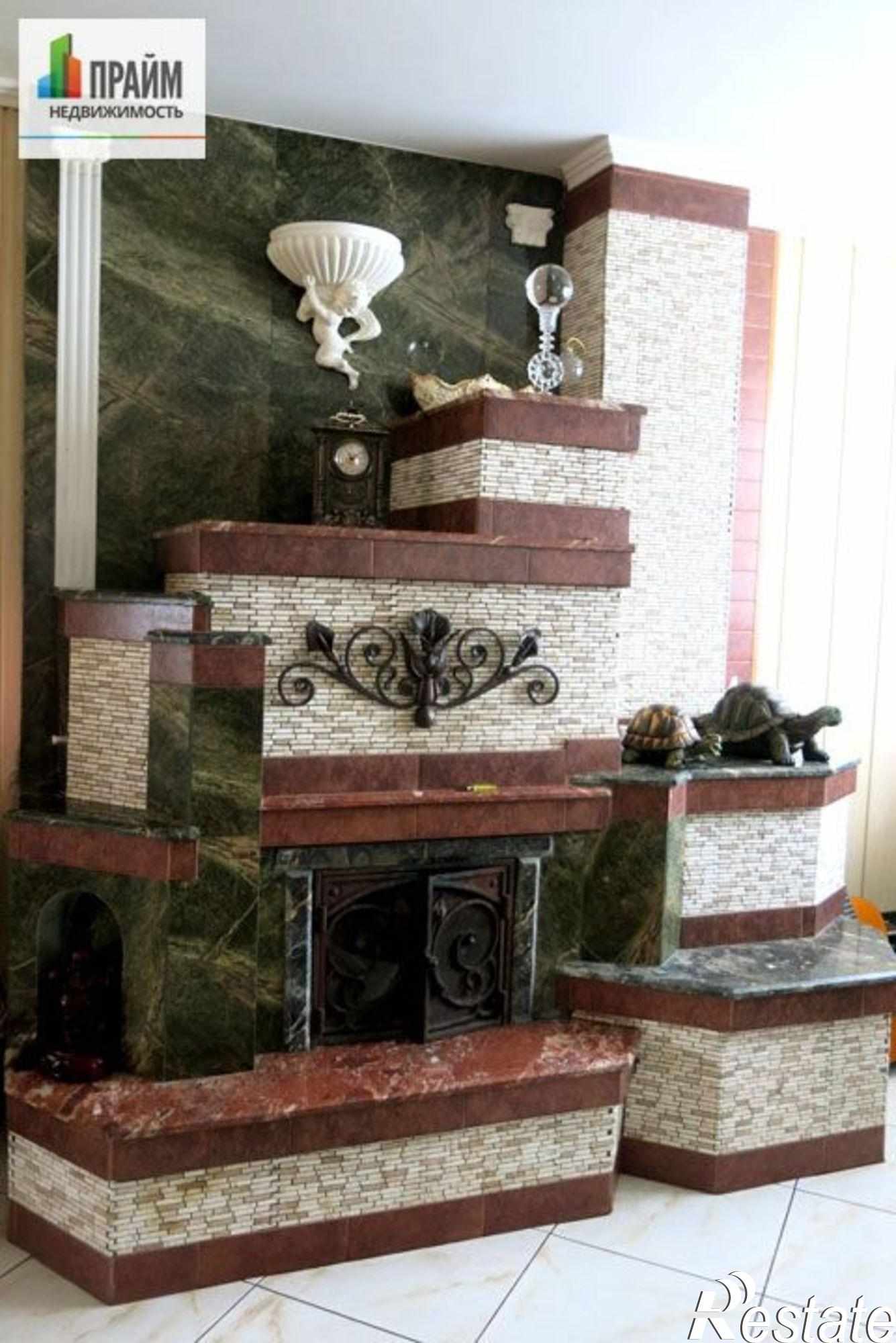 Купить дачу, дом, коттедж за 6 000 000 рублей на Молодежная