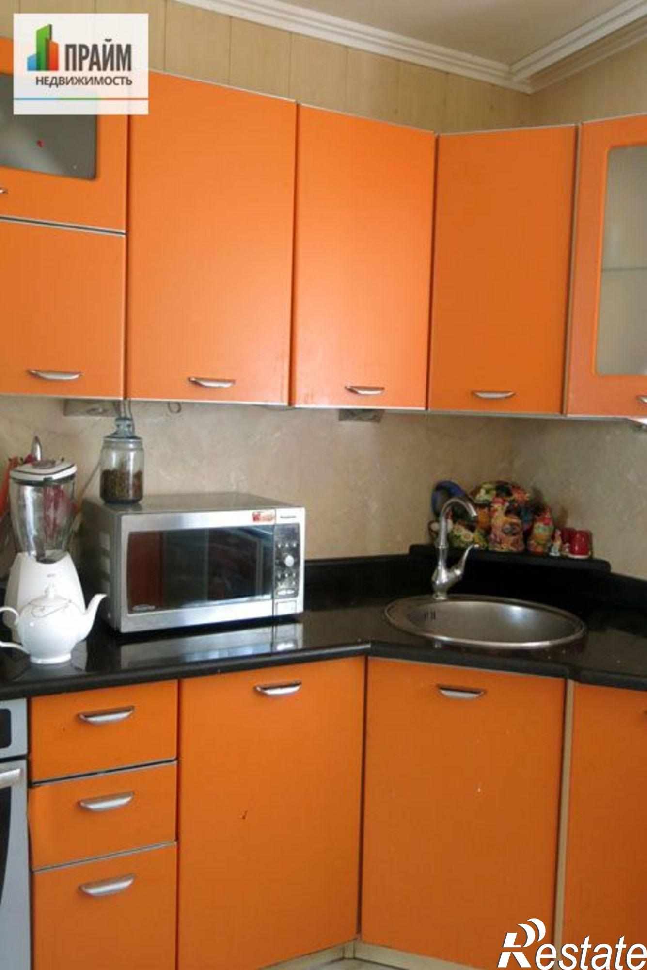 Купить дачу, дом, коттедж за 6 000 000 рублей на Молодежная