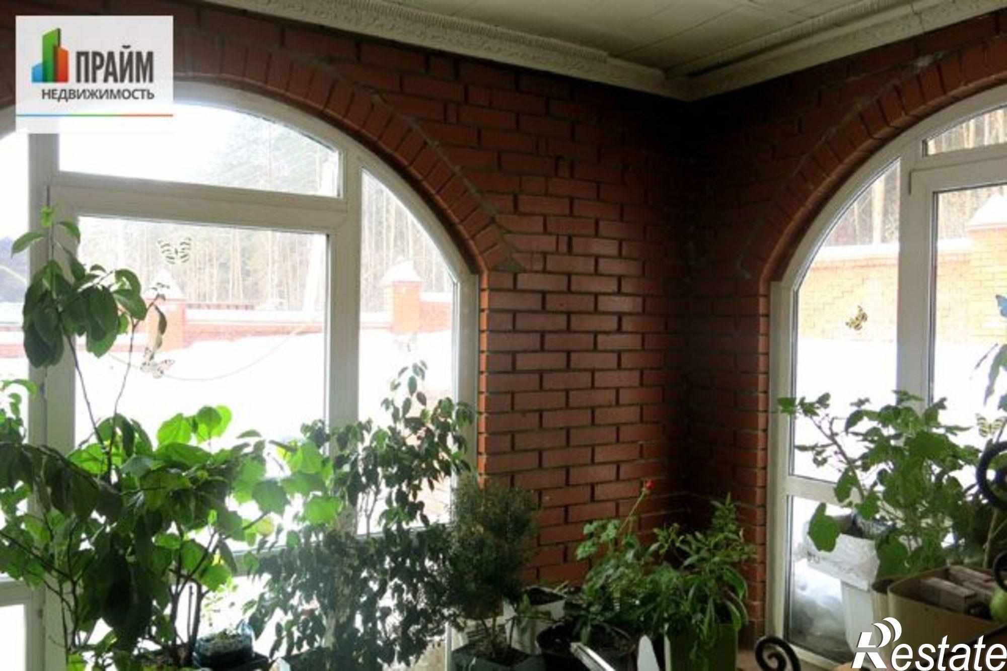 Купить дачу, дом, коттедж за 6 000 000 рублей на Молодежная