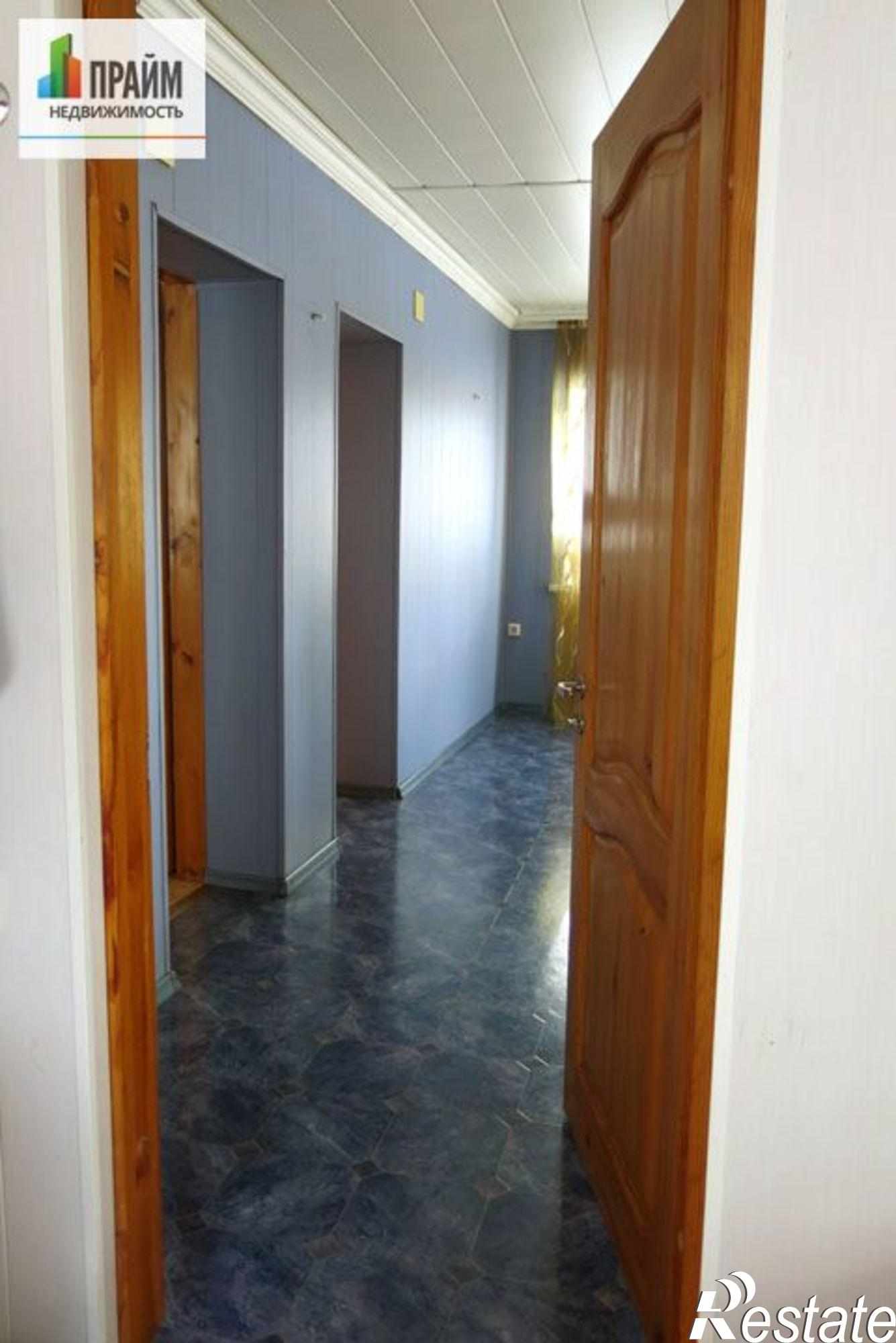 Купить дачу, дом, коттедж за 6 000 000 рублей на Молодежная