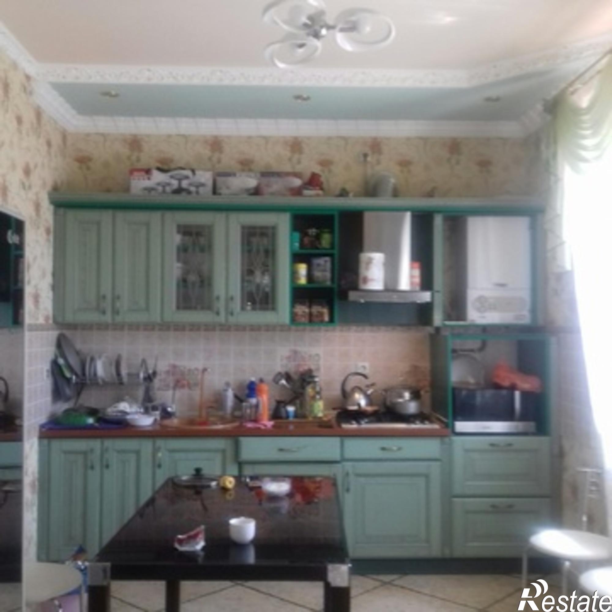 Купить дачу, дом, коттедж за 8 000 000 рублей на ул. Бекира Чобан-Заде