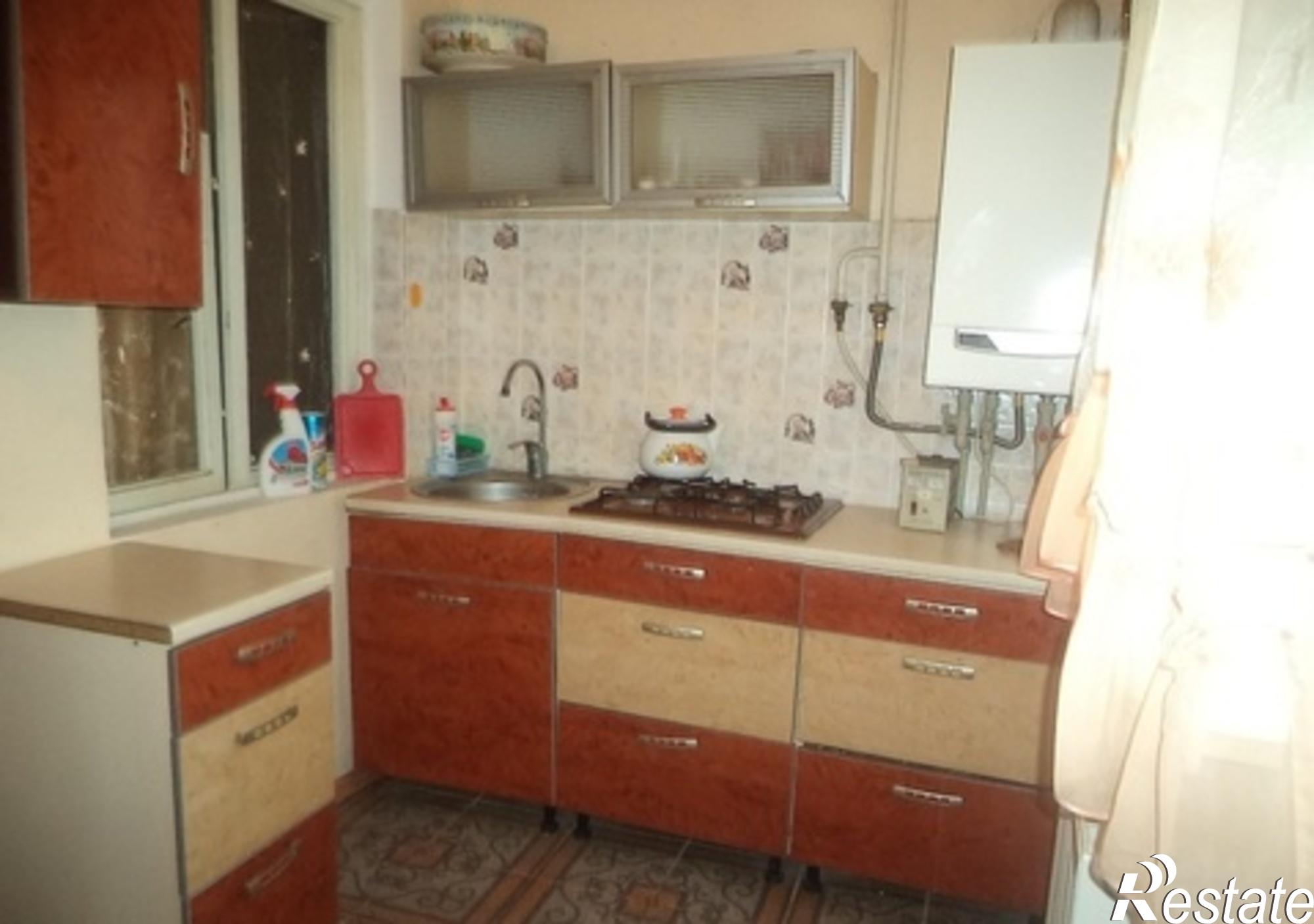 Купить дачу, дом, коттедж за 4 800 000 рублей на ул. Красноармейская