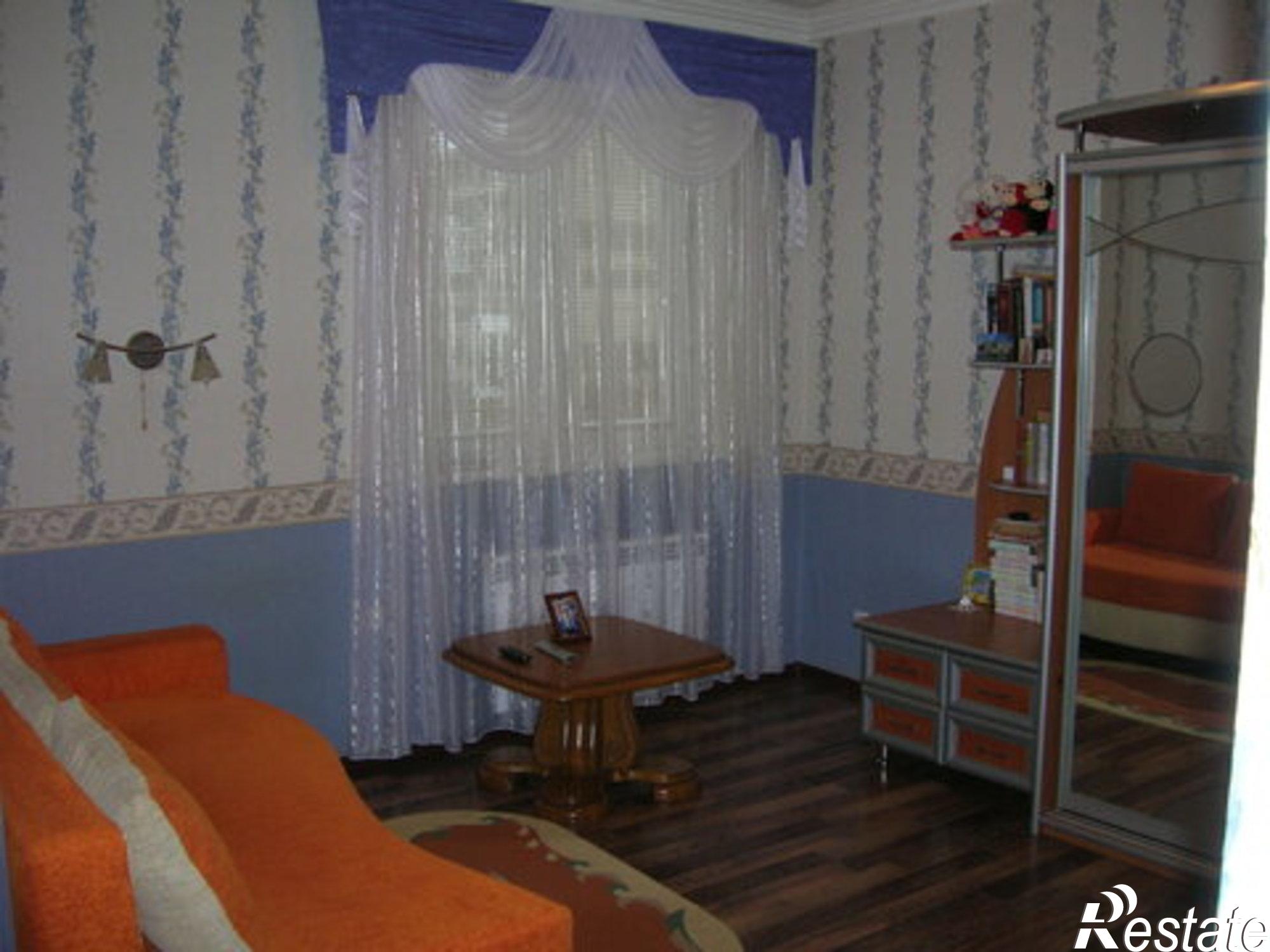 Купить дачу, дом, коттедж за 15 000 000 рублей на ул. Сиреневая