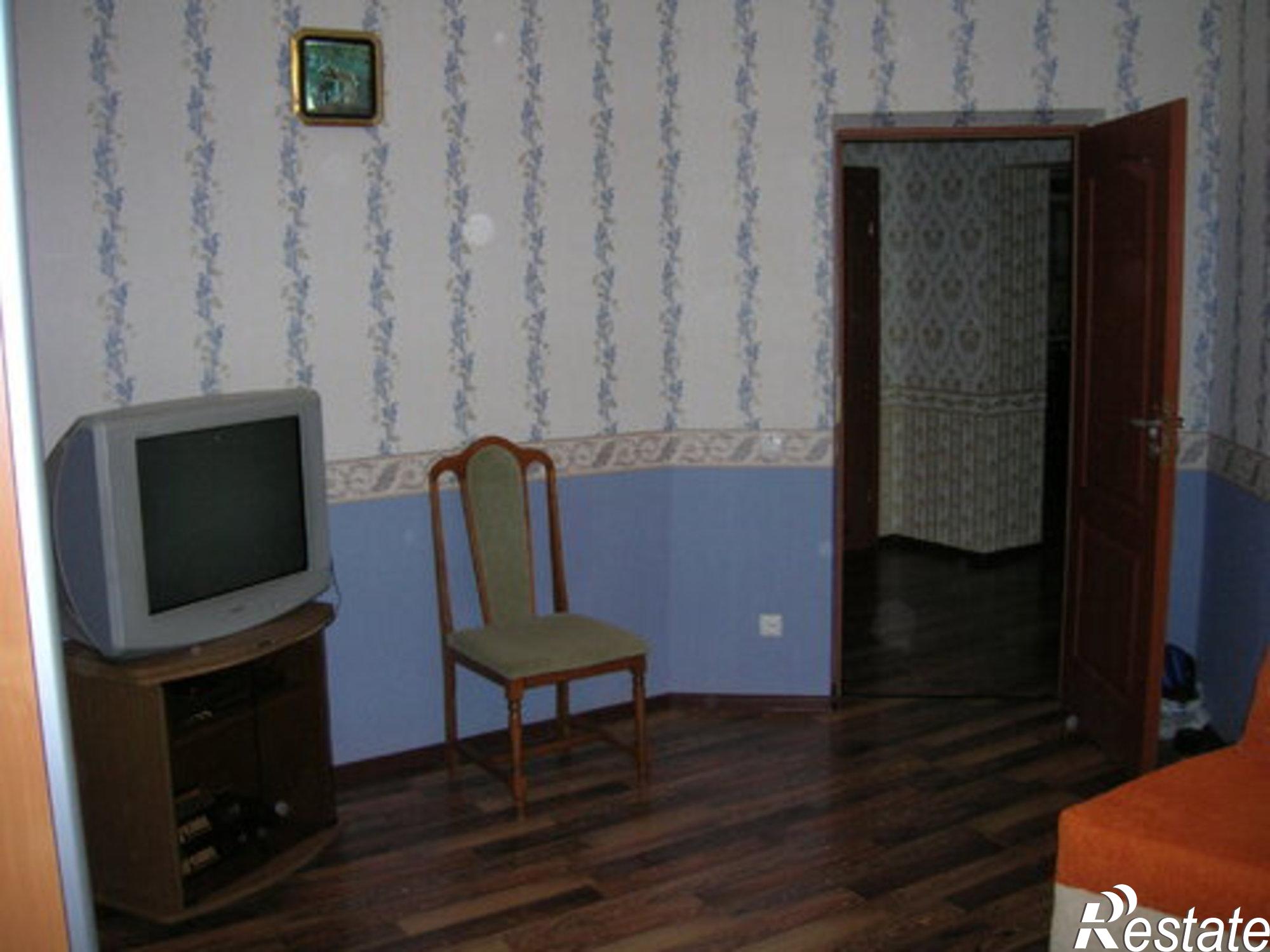 Купить дачу, дом, коттедж за 15 000 000 рублей на ул. Сиреневая