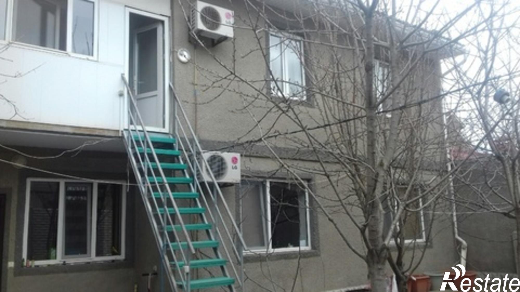 Купить дачу, дом, коттедж за 8 000 000 рублей на ул. Новосёловская