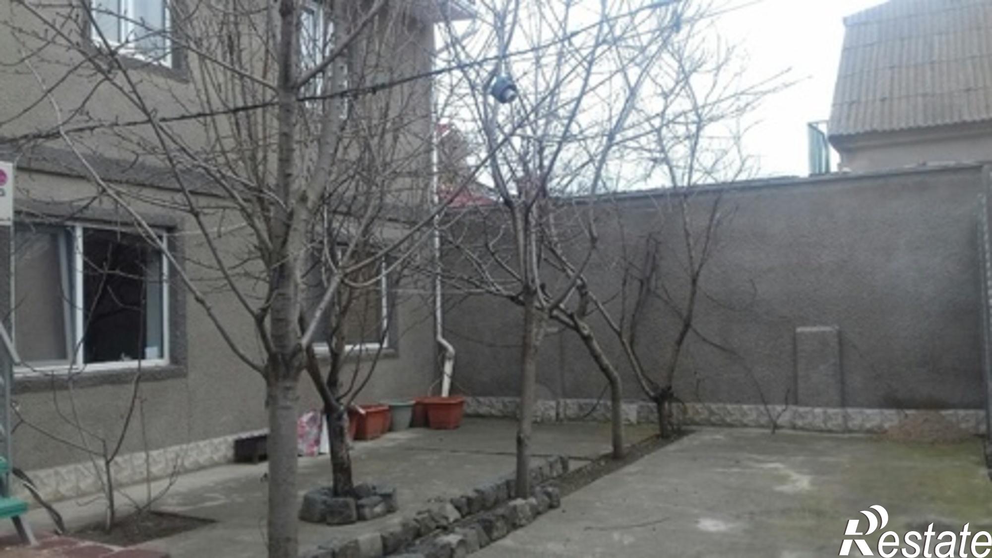 Купить дачу, дом, коттедж за 8 000 000 рублей на ул. Новосёловская