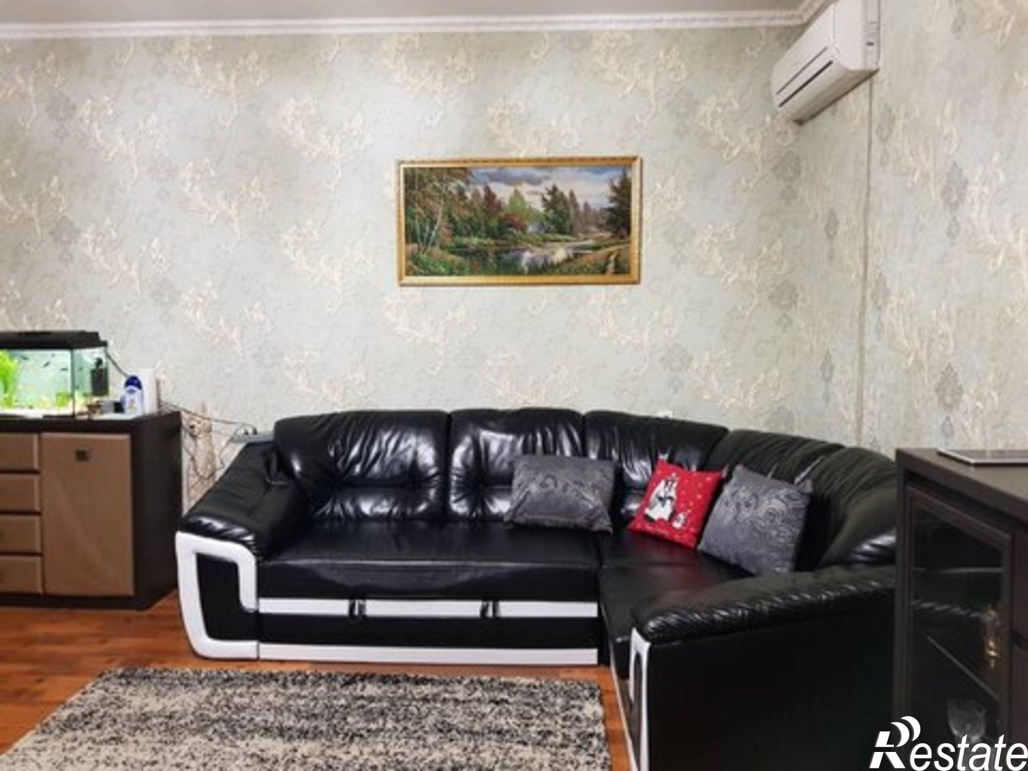 Купить дачу, дом, коттедж за 5 600 000 рублей на ул. Абдураима Решидова