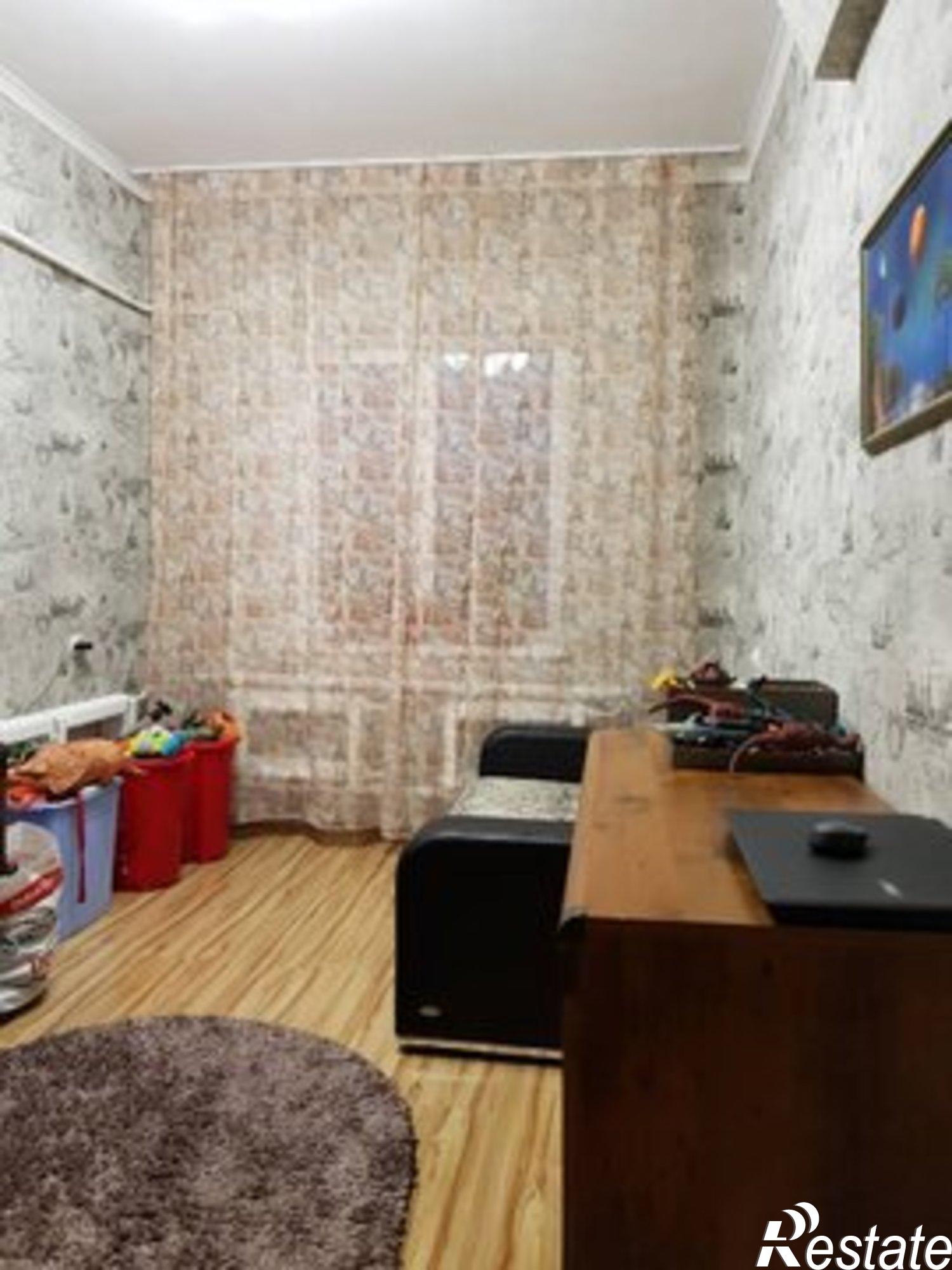 Купить дачу, дом, коттедж за 5 600 000 рублей на ул. Абдураима Решидова