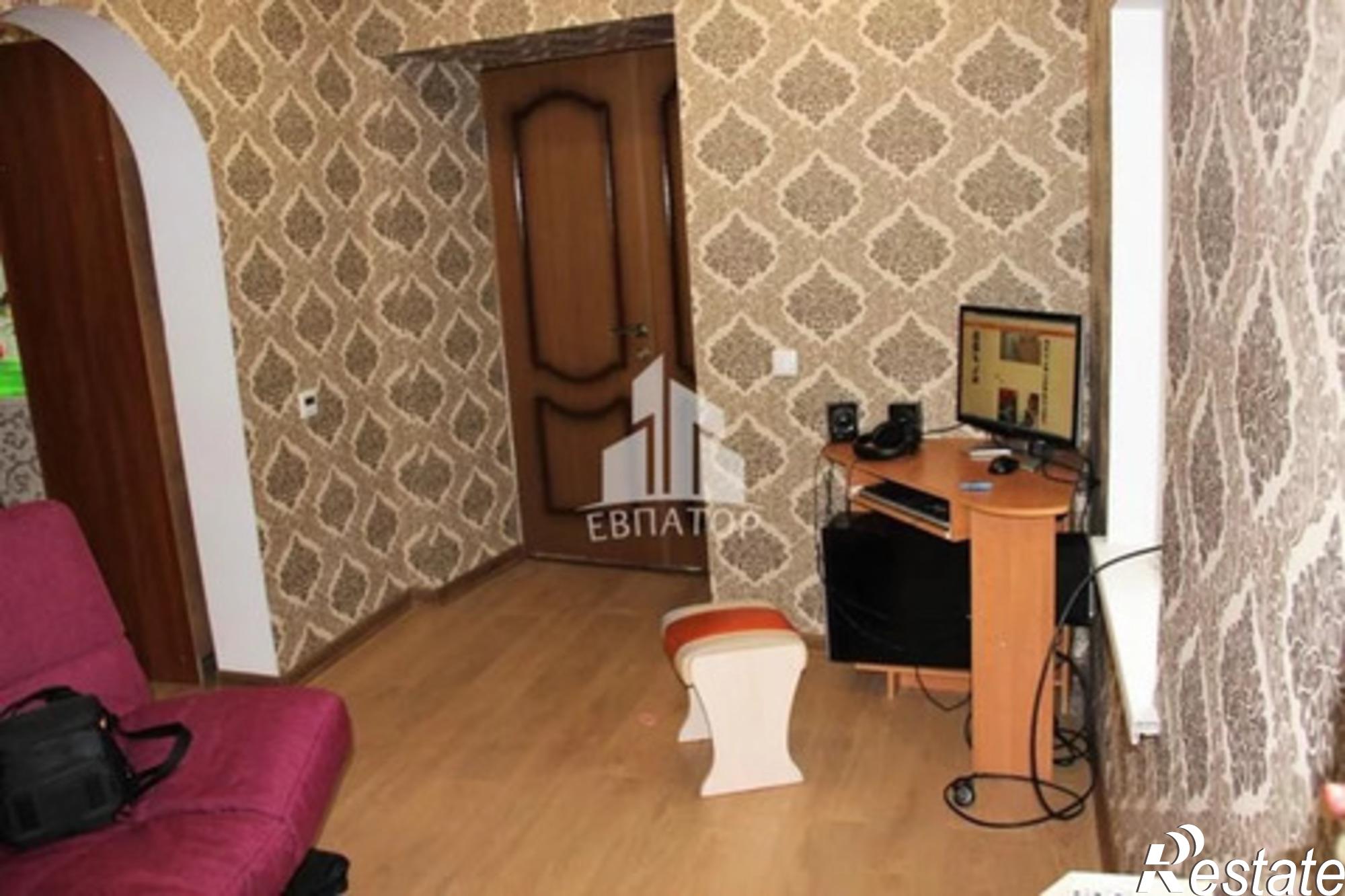 Купить дачу, дом, коттедж за 4 000 000 рублей на ул. Интернациональная