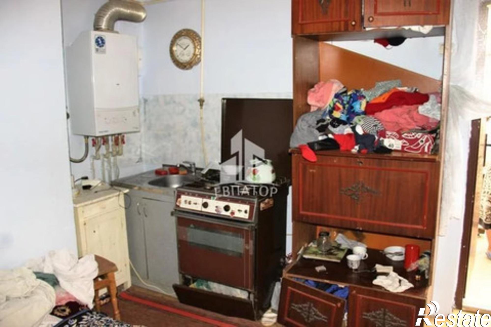 Купить дачу, дом, коттедж за 4 000 000 рублей на ул. Интернациональная